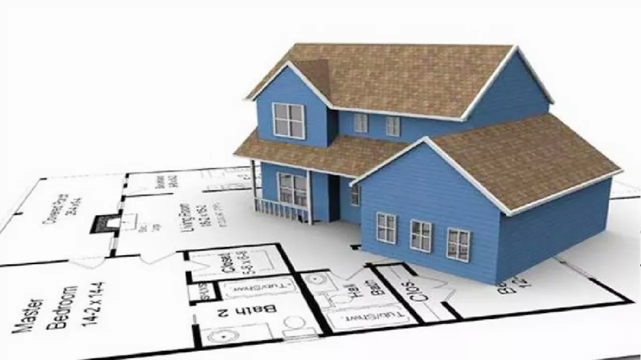 टाउनशिप नहीं की ध्वस्त, दबा गए आदेश... प्रवर्तन के अवर अभियंताओं की लापरवाही उजागर, जनता को ऐसे बना रहे बेवकूफ