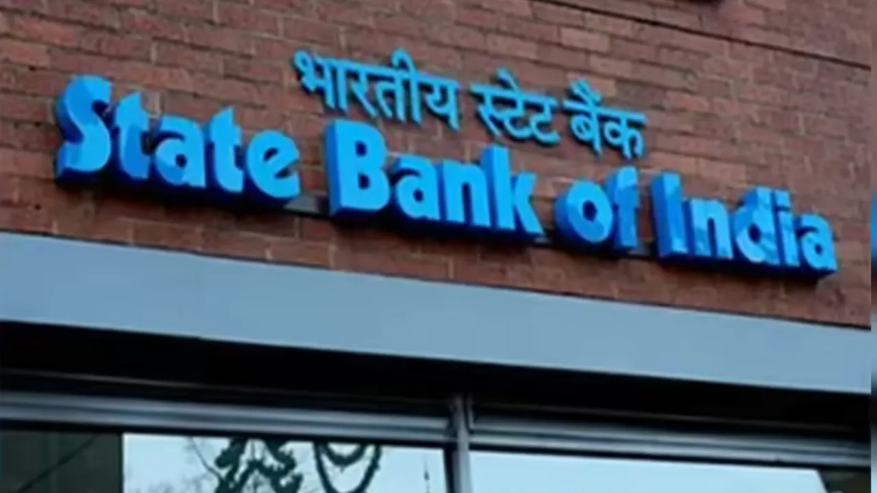 SBI में निकली बंपर भर्तियां, अगले पांच महीनों में 3,500 अधिकारियों की होगी नियुक्ति