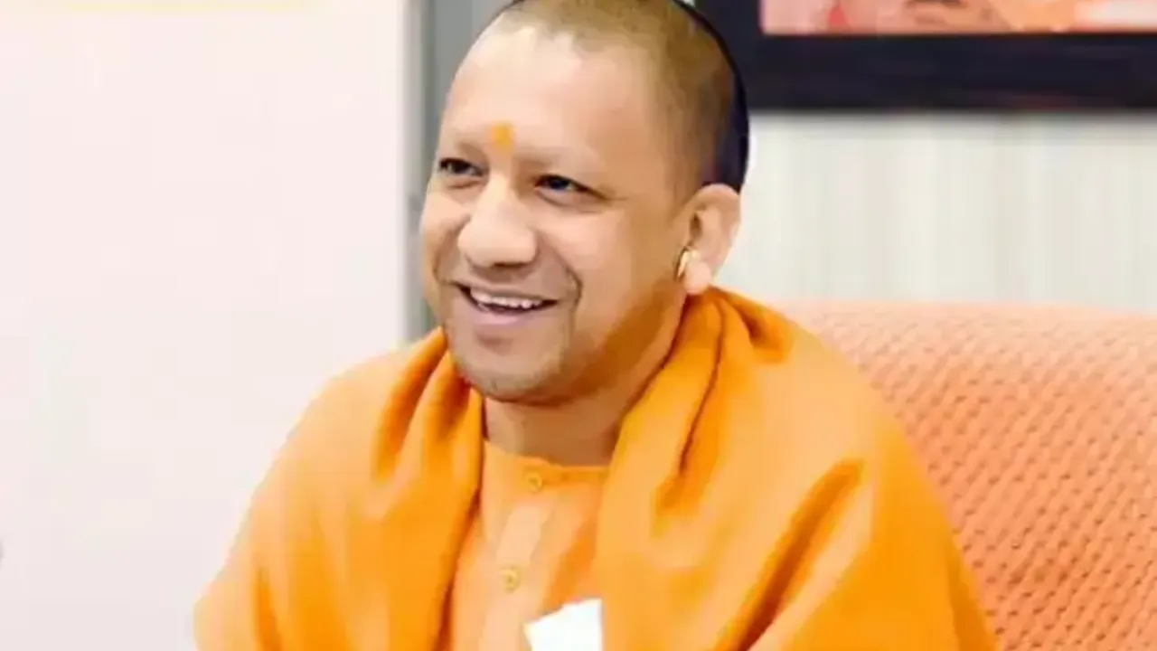 शहरों में भी कम चौड़ी सड़कों पर लगेंगे छोटे उद्योग, सूक्ष्म, लघु और मध्यम उद्यम नीति में बदलाव होगा बदलाव... जल्द कैबिनेट से पास कराने पर मंथन