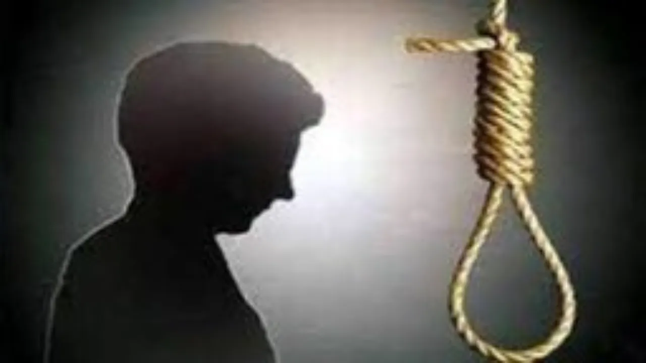 हमीरपुर: PRV पुलिस ने बचाई फांसी लगाने वाले युवक की जान, डायल 112 में कॉल कर मां ने लगाई गुहार