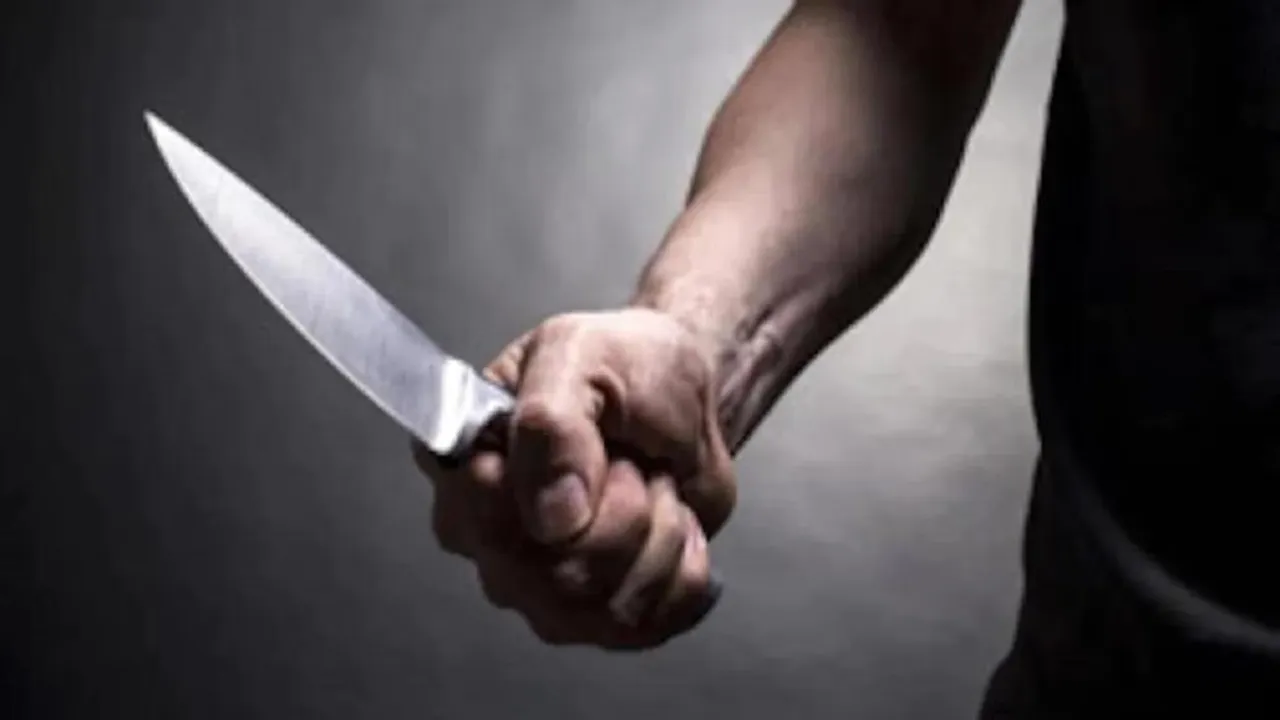Bareilly News: युवक पर चाकू से हमला... विरोध करने पर कटी उंगली, नवाबगंज से बरेली रेफर