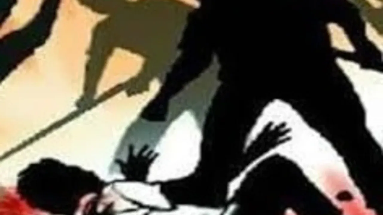 अमेठी में विवाद के बाद मारपीट में युवक की मौत, अन्य जख्मी 