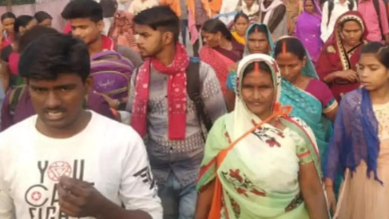 MUSKAN DIXIT (79)