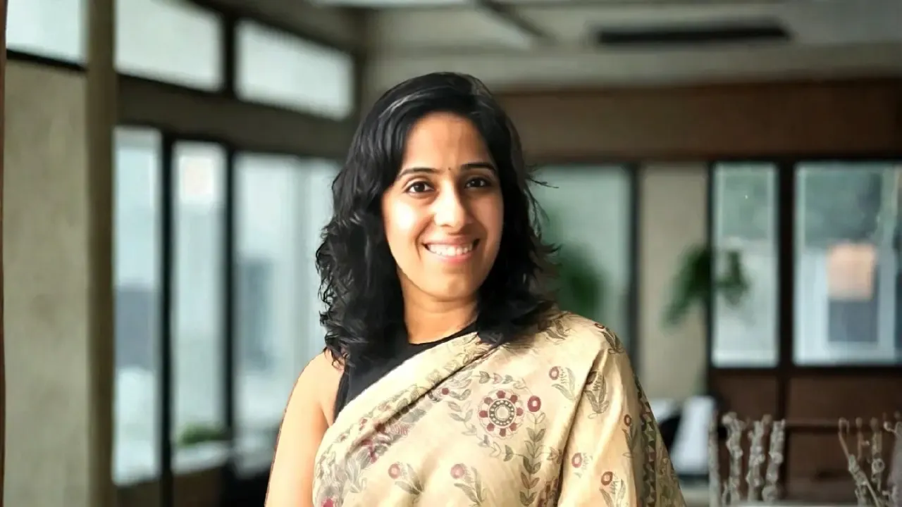 ZEPTO: जेप्टो ने स्नेहा अरोड़ा को CHRO किया नियुक्त, जानें कौन है Sneha