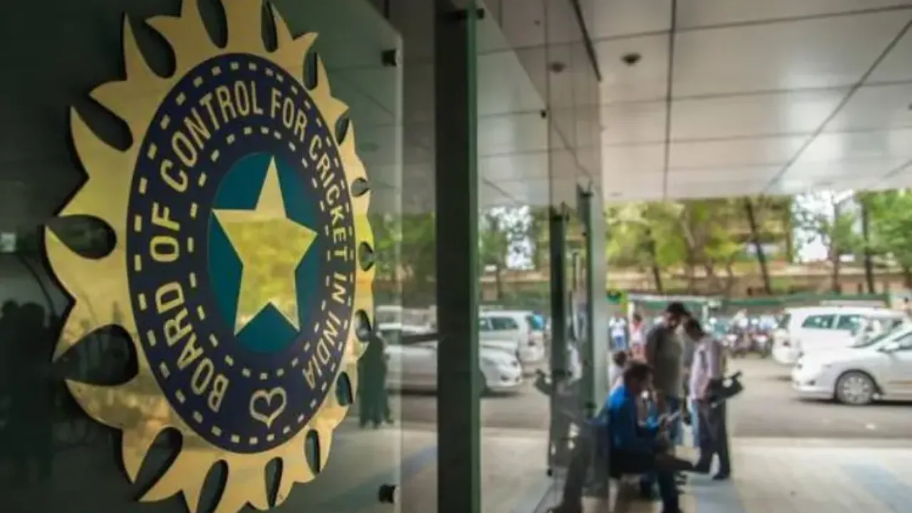 New Sports Act: नए खेल अधिनियम के मसौदा नियमों में तीन सदस्यीय एनएसबी, एसओएम के लिए स्तरीय पात्रता मानदंड 