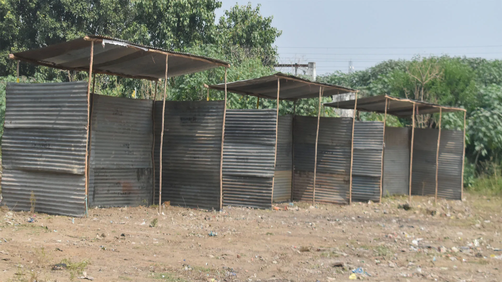 Bareilly : जीआईसी व इस्लामिया समेत नौ स्थानों पर आज से सजेगा पटाखा बाजार