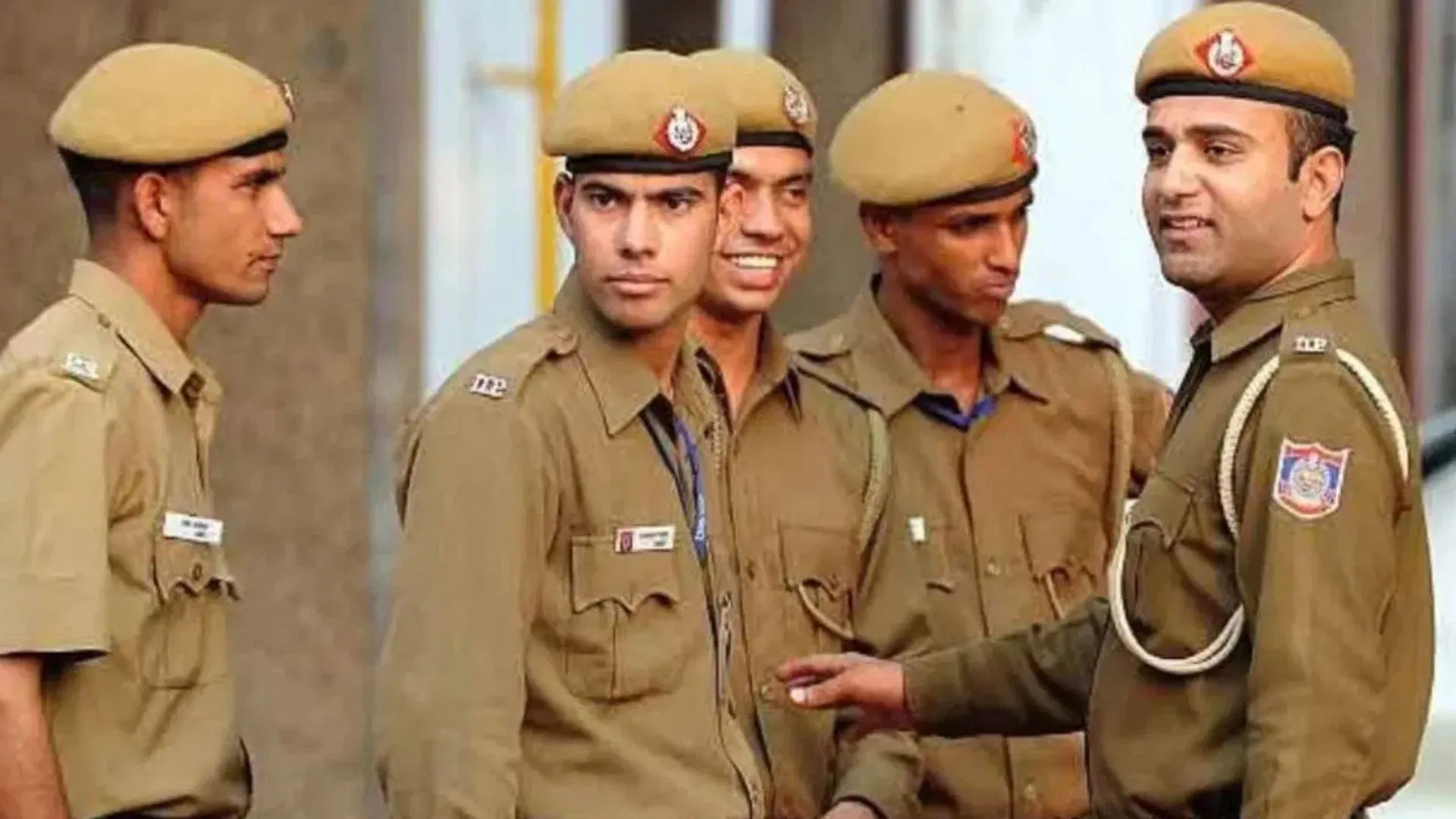 Bareilly: 28 परीक्षा केंद्रों पर 12 हजार से अधिक अभ्यर्थी देंगे परीक्षा