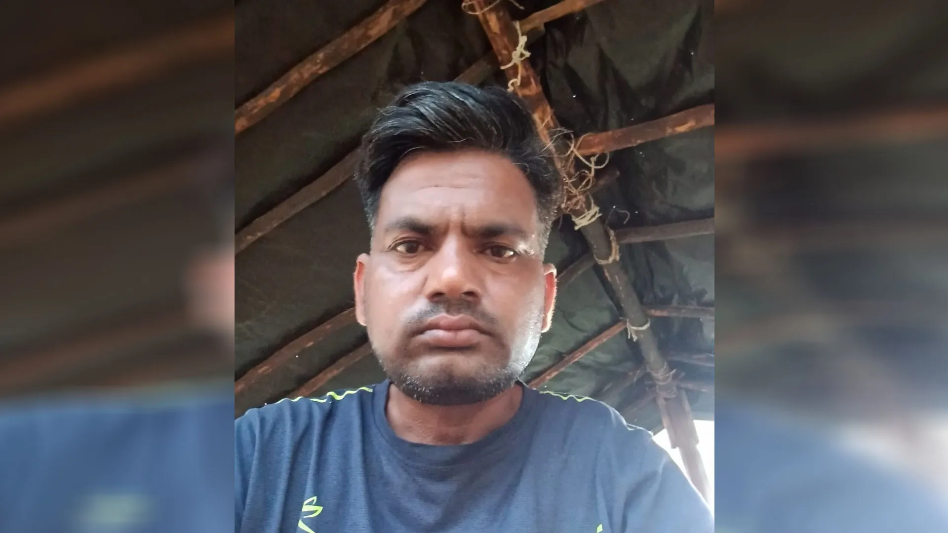 बदायूं : बेइज्जती से परेशान व्यापारी ने फंदा लगाकर दी जान
