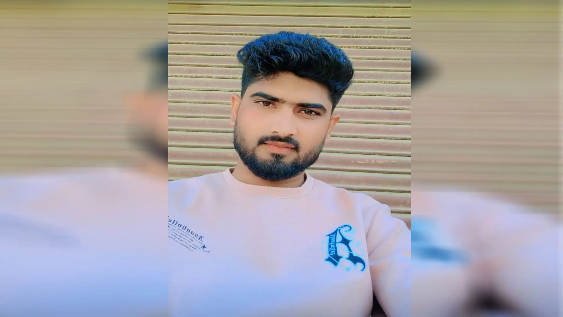 Moradabad: जबरन निकाह के बाद युवक के सुसाइड करने के मामले में सात पर FIR