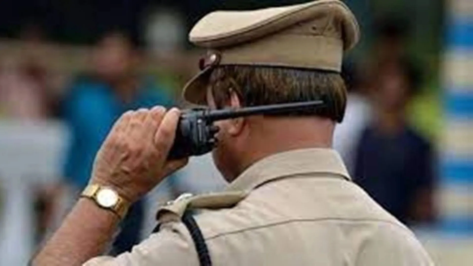 लखीमपुर खीरी: दुष्कर्म के आरोपी को बचाने की कोशिश में इंस्पेक्टर-दीवान निलंबित