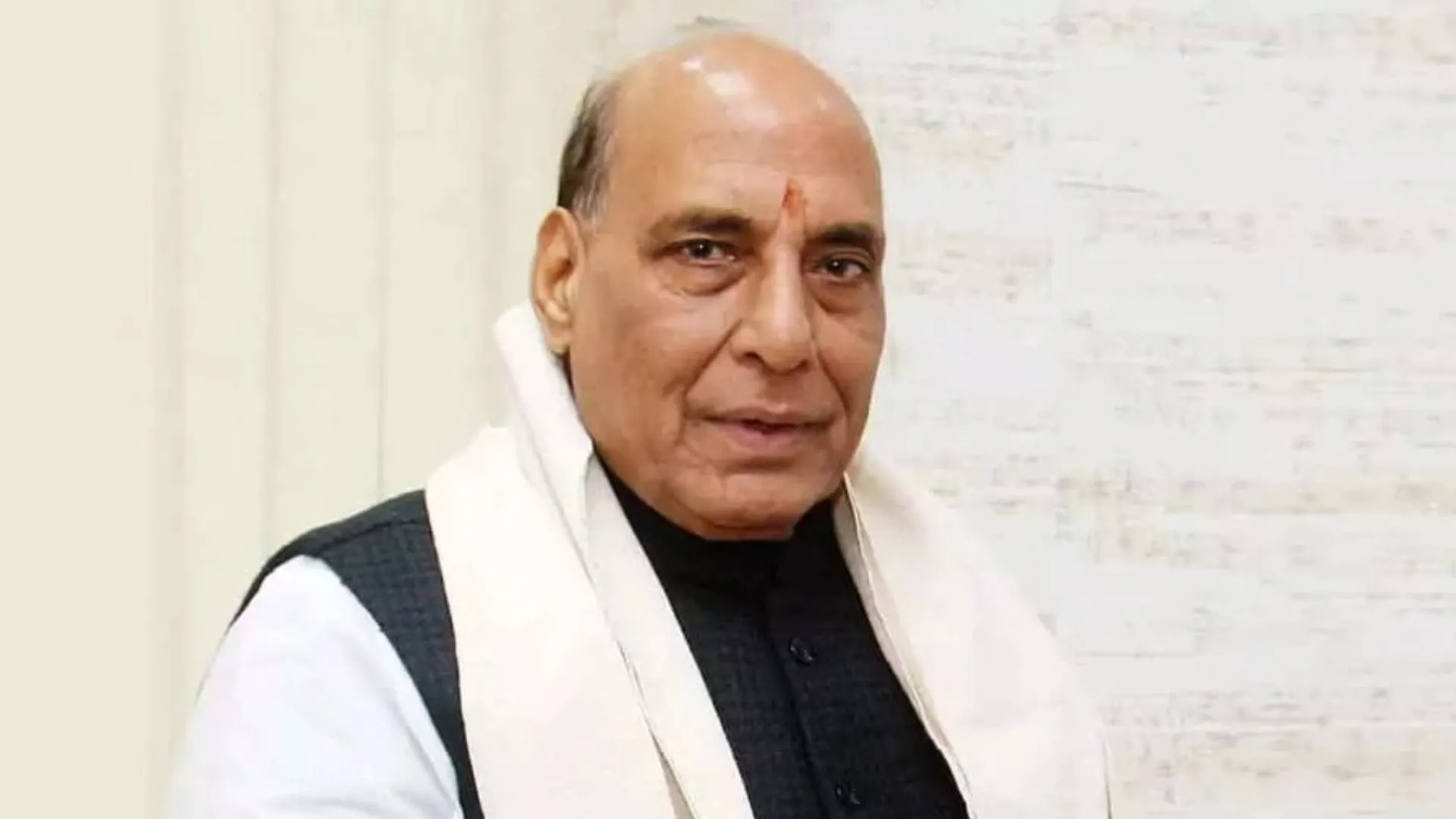 रक्षा मंत्री राजनाथ सिंह का लखनऊ आगमन कल, दिवाली समेत 3 दिवसीय यात्रा में कई कार्यक्रमों में होंगे शामिल