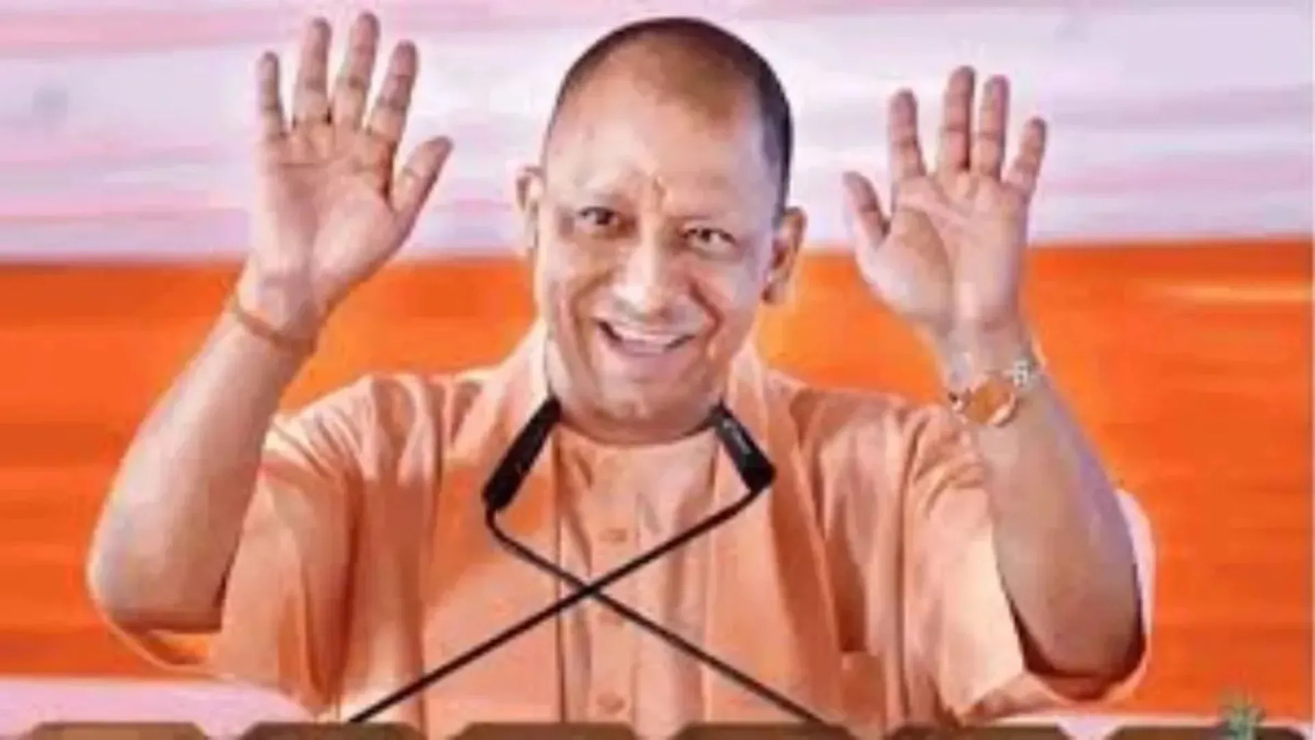  UP बना वित्तीय अनुशासन का मॉडल राज्य.. CAG रिपोर्ट में खुलासा, पूंजीगत व्यय और निवेश में शीर्ष पर प्रदेश  
