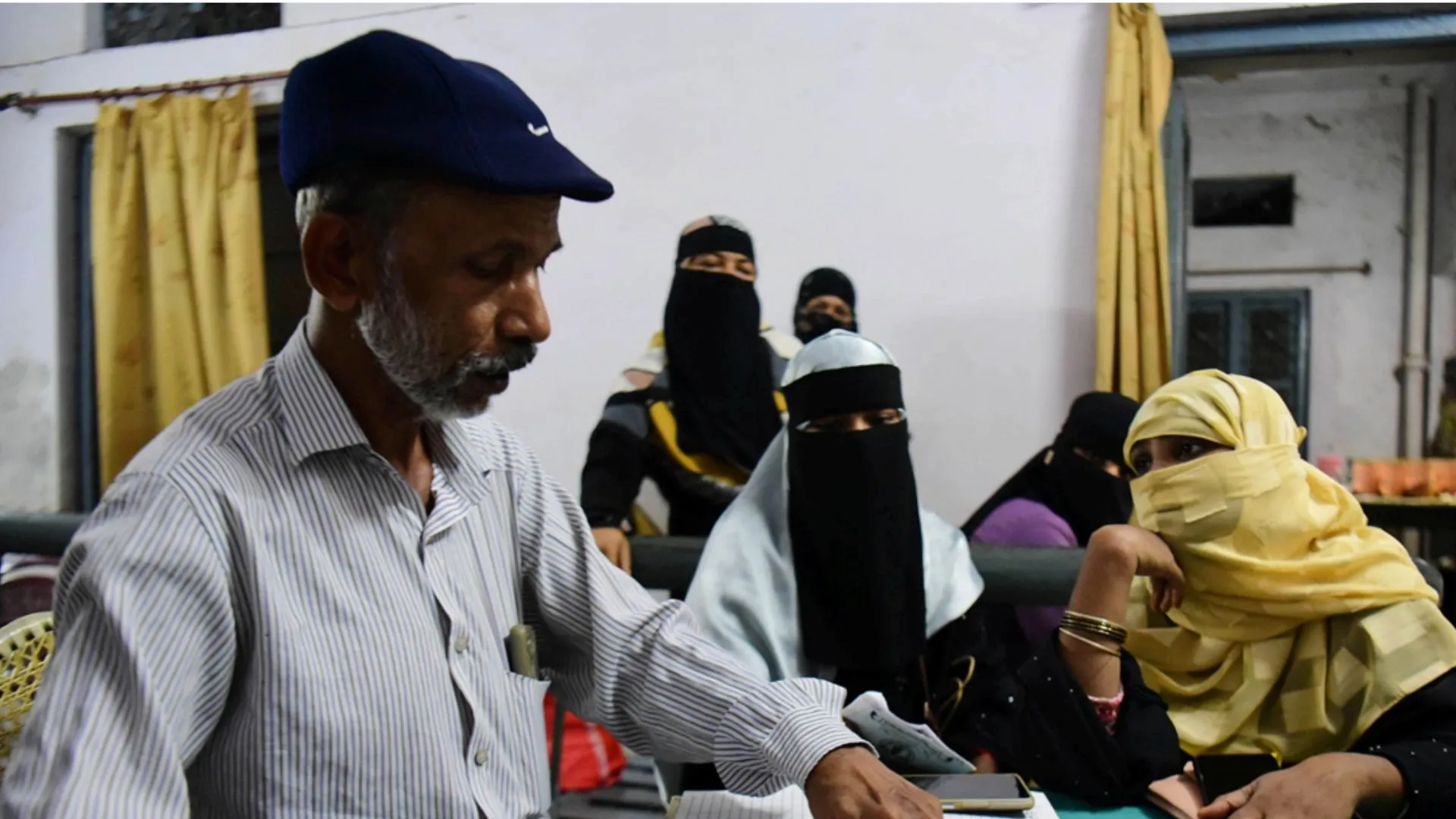 Untitled design (11)