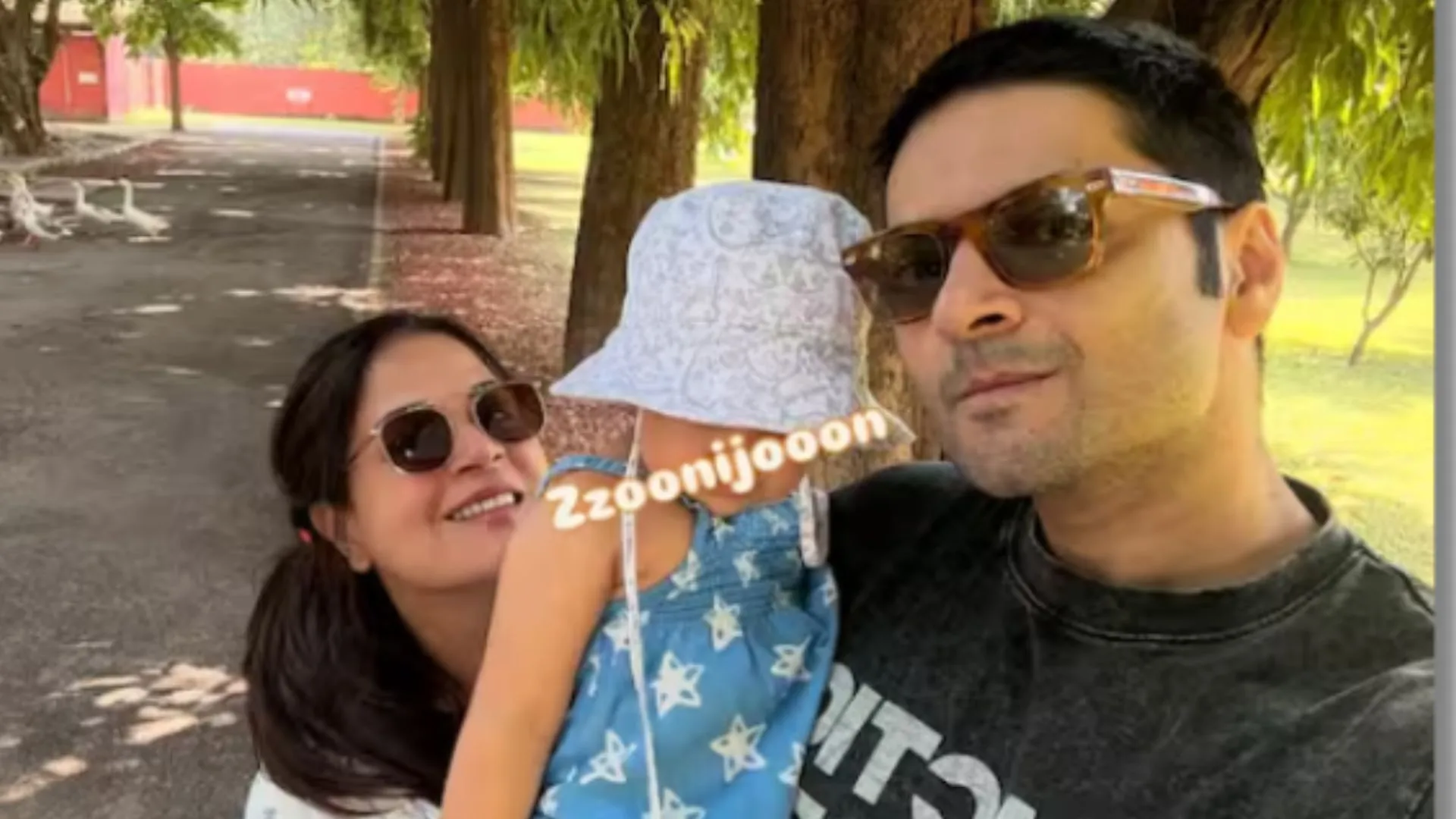 Untitled design (11)