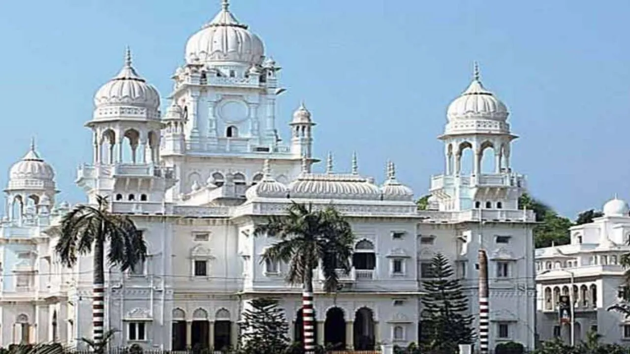 ट्रॉमा सेंटर की इमरजेंसी में मुफ्त इलाज और 24 घंटे जांच की शुरुआत, खर्च के आकलन के लिए बनी पांच सदस्यीय कमेटी