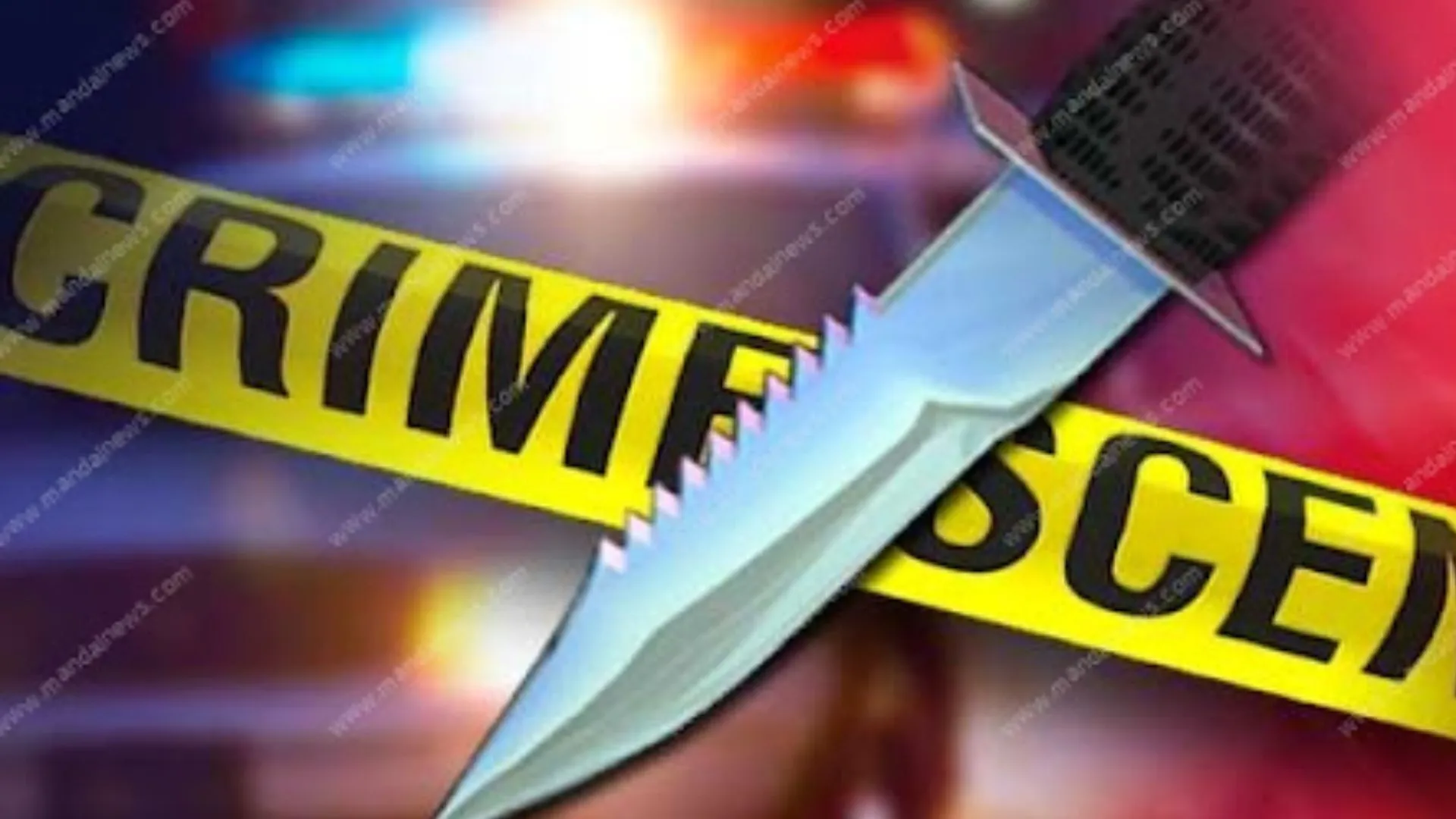 मेरठ में महिला की हत्या का प्रयास:  खुलासे के बाद 3 लोग अरेस्ट, पारिवारिक विवाद के चलते सौतेली सास बनी दुश्मन 