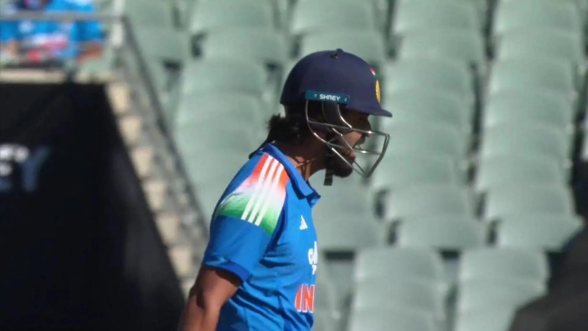 Untitled design (14)