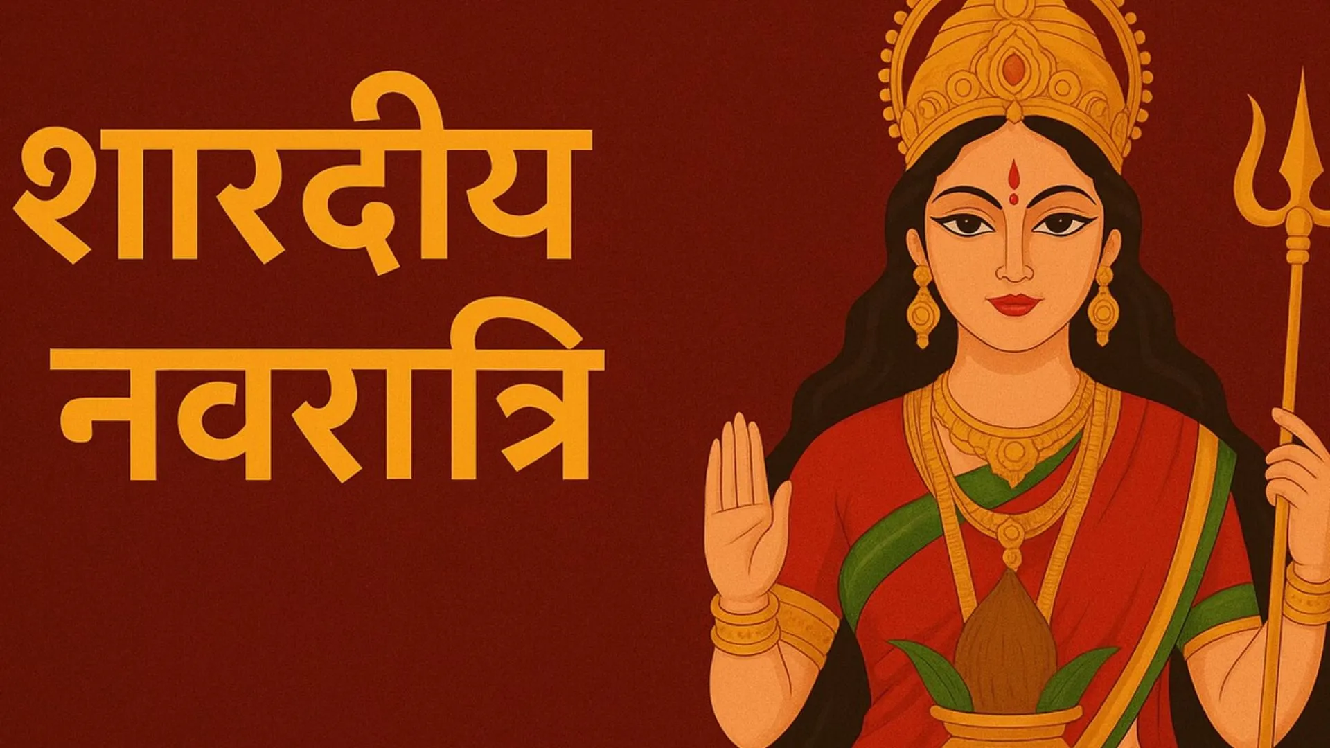 Sharadiya Navratri 2025:  मां सिद्धिदात्री की पूजा से मिलती हैं आठों सिद्धियां, घरों से लेकर मंदिरों तक गूंजा जय माता दी का उद्घोष