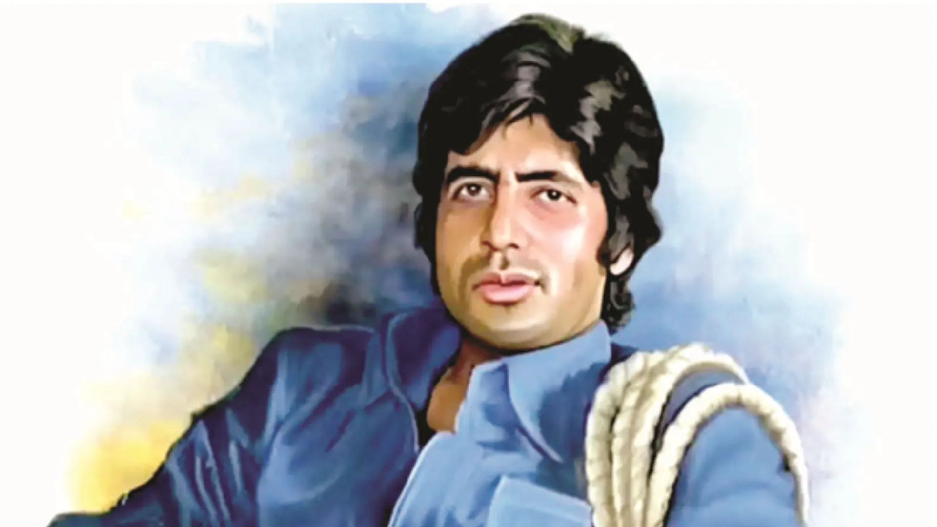 Untitled design (16)