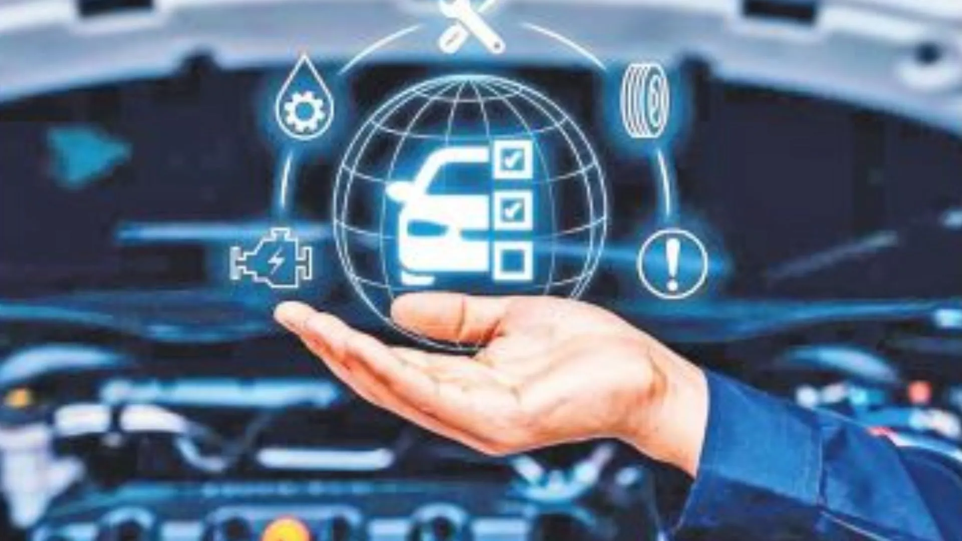 Untitled design (17)