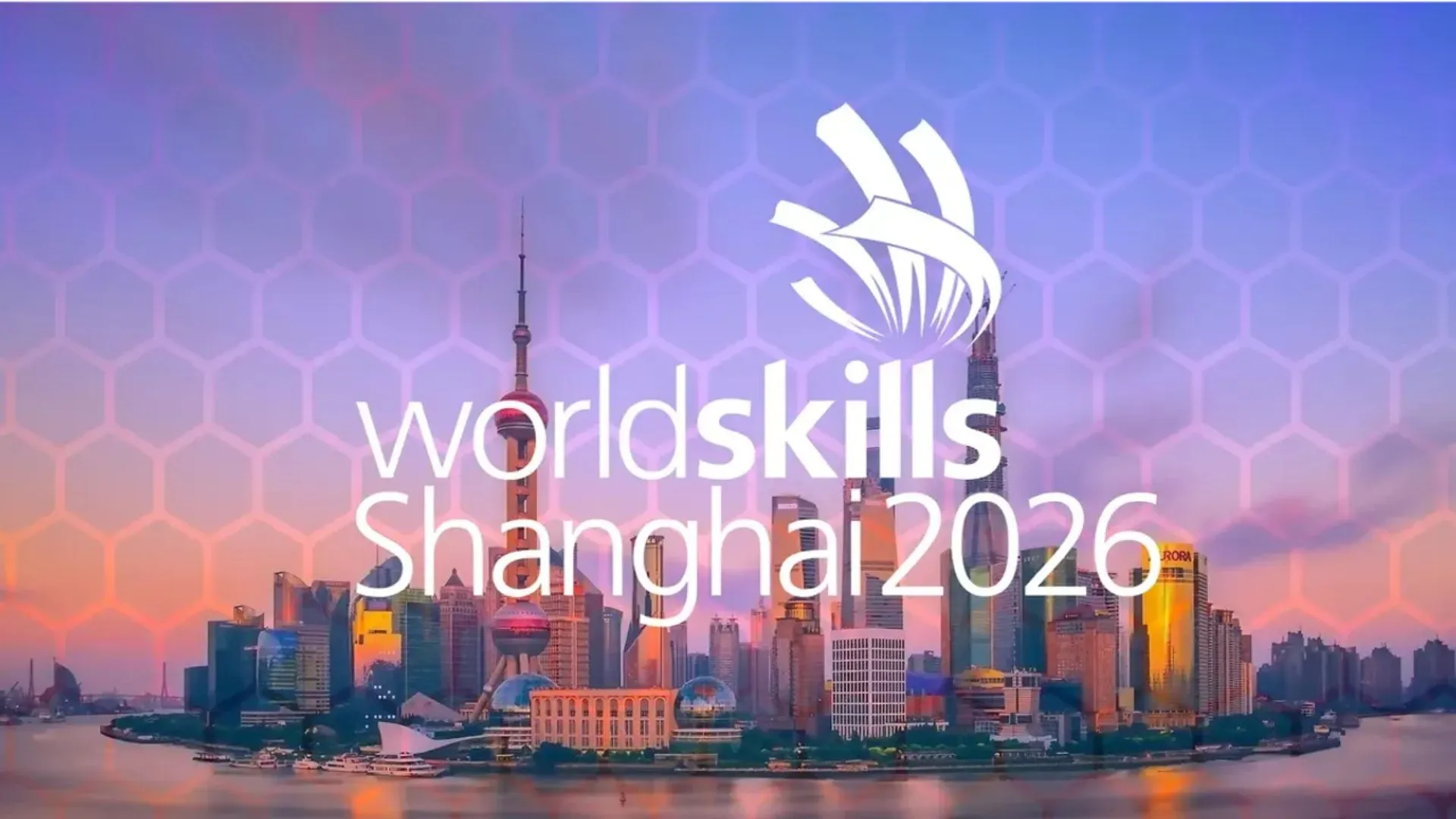  देश में नंबर वन बना यूपी... चीन में World Skills Competition-2026 में दिखाएगा अपना जलवा