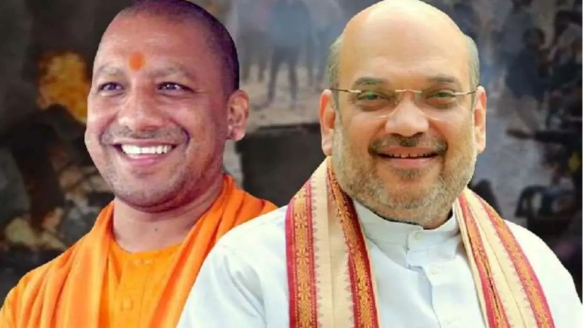 अनुशासन, कर्मठता और...  अमित शाह के जन्मदिन पर CM योगी ने दी बधाई, जानिए नीतीश कुमार ने क्या कहा