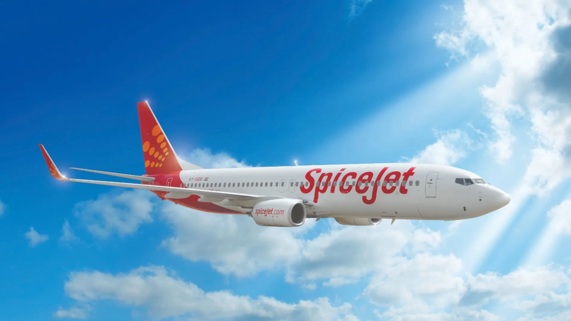 SpiceJet ने दिया दीवाली से पहले तोहफा...अयोध्या से बेंगलुरु और दिल्ली के लिए नई फ्लाइट्स