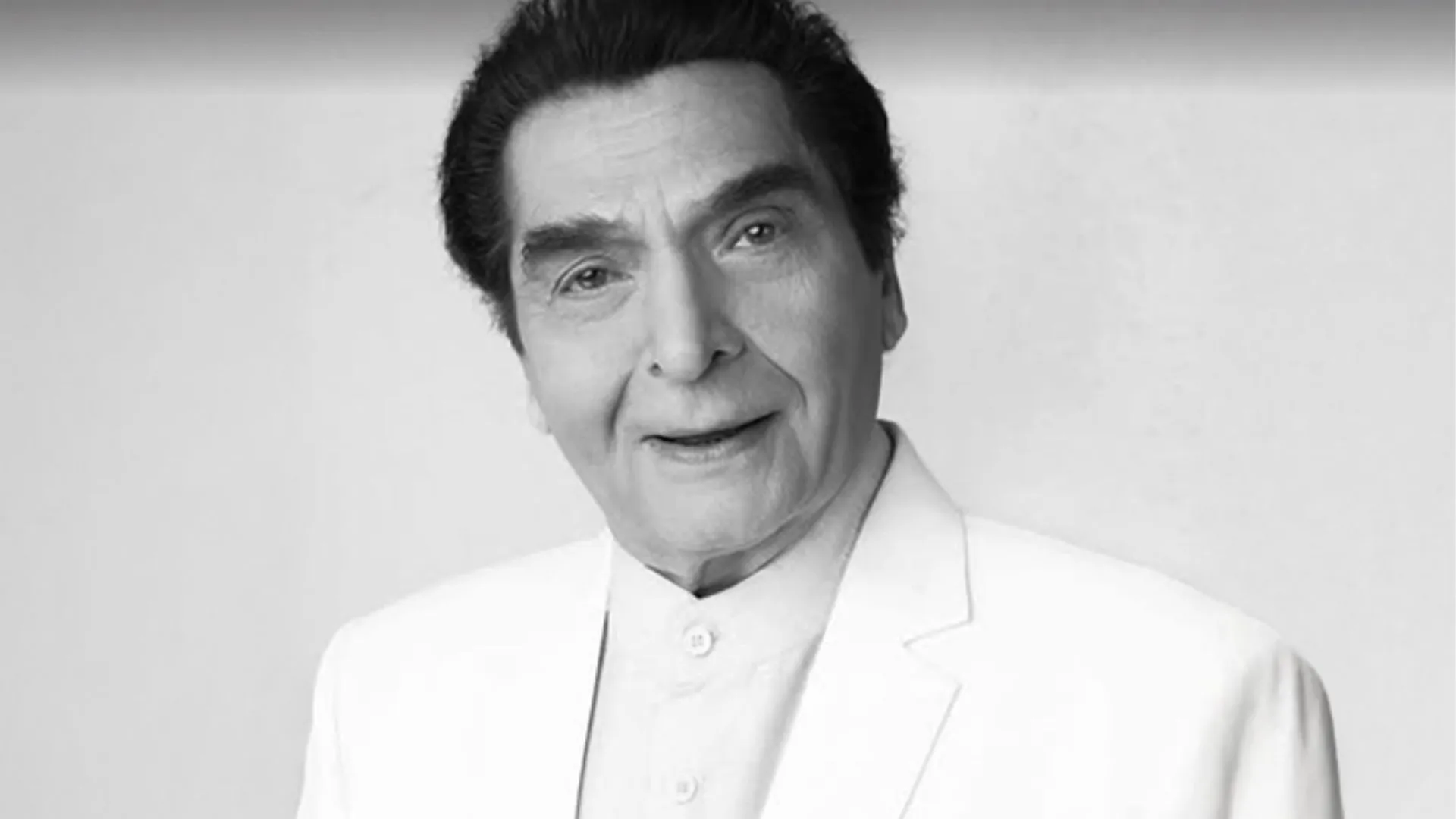 Asrani Last Interview :   ‘मस्तीजादे’ में काम का था मलाल...कई बड़े मुद्दों पर की थी खुलकर बात, बॉलीवुड ने आखिरी पलों में किया याद 
