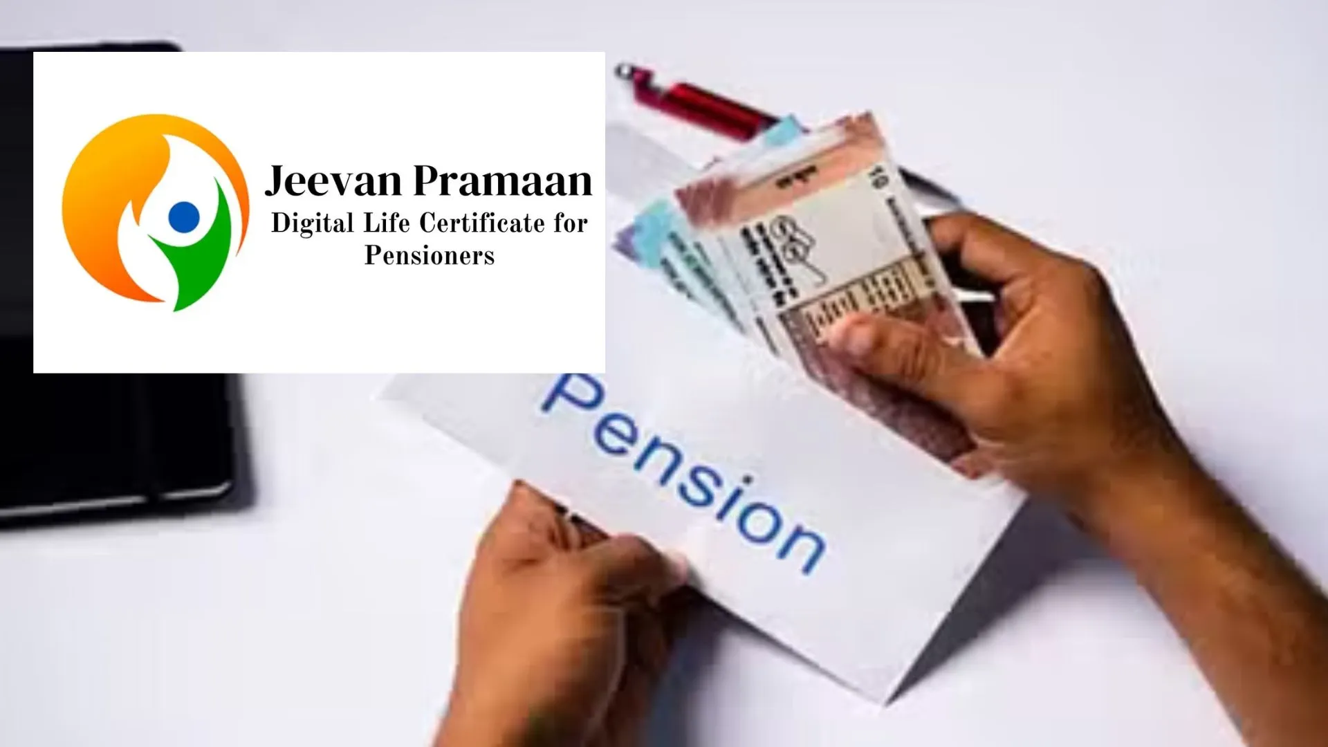 पेंशनर्स को नहीं लगाने पड़ेंगे EPFO के चक्कर... डाक विभाग से बनवा सकेगें डिजिटल जीवन प्रमाण पत्र, घर बैठे मिल रही सुविधा
