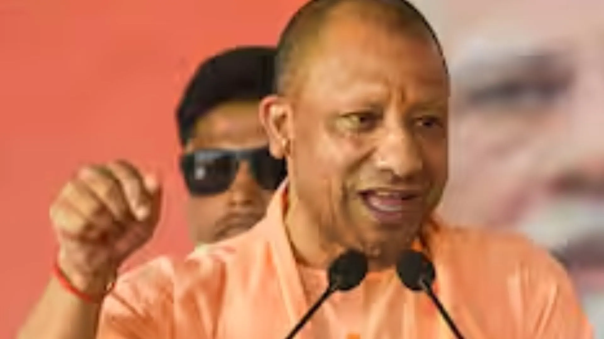 योगी सरकार के इस एक फैसले से धनतेरस पर इलेक्ट्रिक व्हीकल (EV) बाजार में लौट आई बहार 