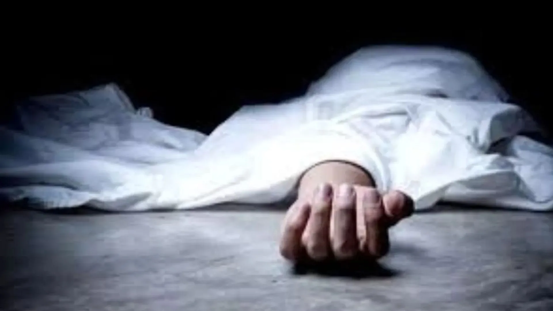 कानपुर में मजदूर ने दी जान:  फांसी लगाकर की आत्महत्या, परिजनों का आरोप 'कर्ज के बोझ से था परेशान'