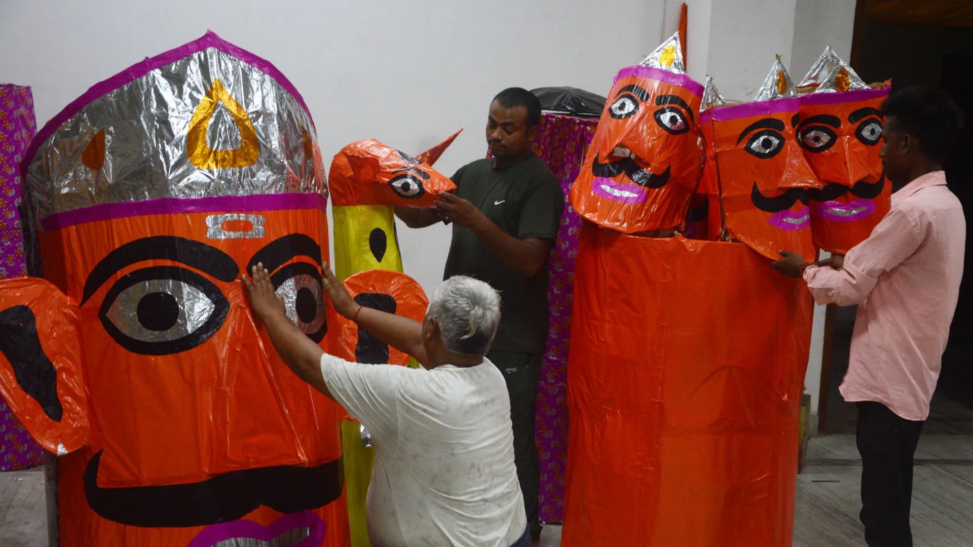 Untitled design (22)