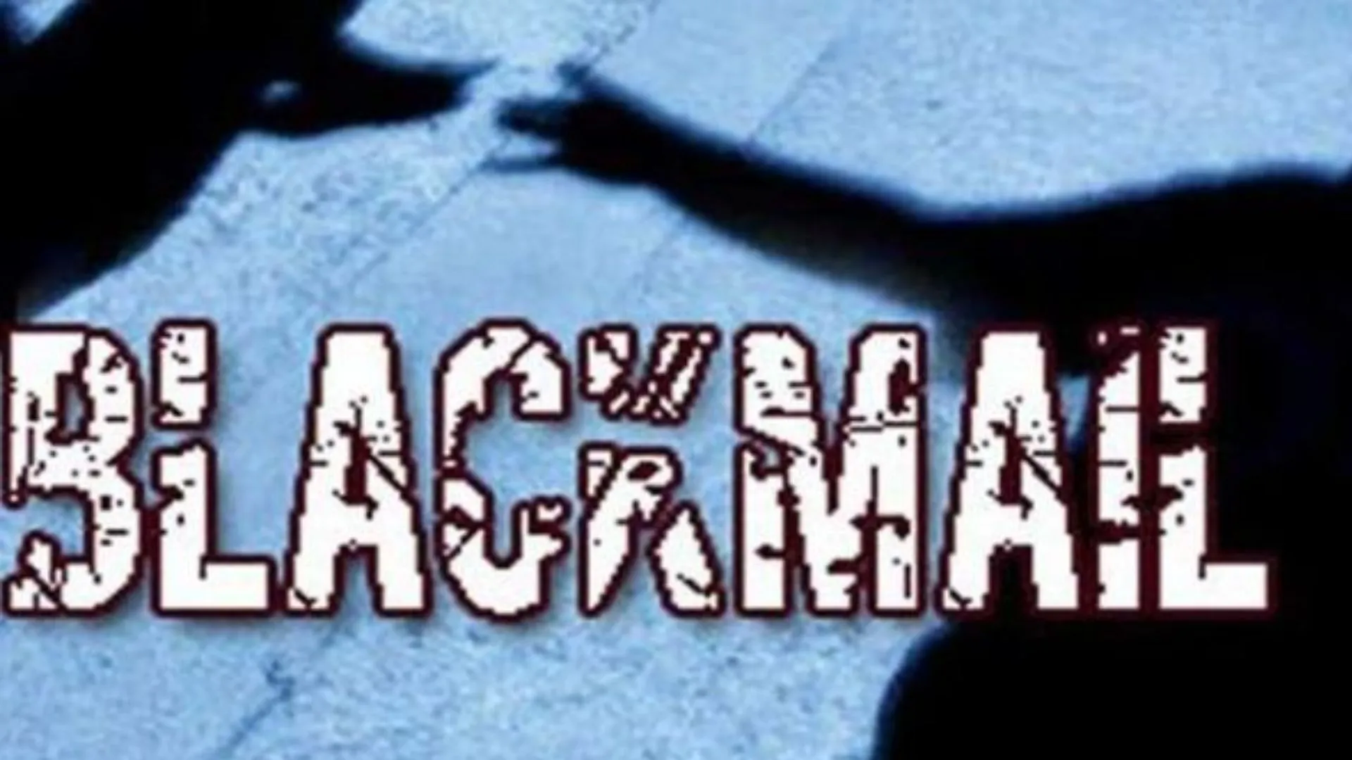  सैन्यकर्मी की बेटी को कर रहा ब्लैकमेल... AI से अश्लील फोटो बना शादी का डाल रहा दबाव, मां की तहरीर पर केस दर्ज