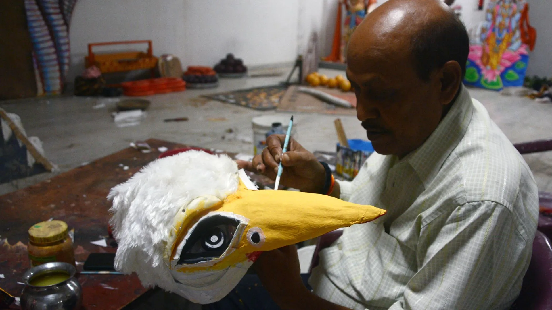 Untitled design (23)