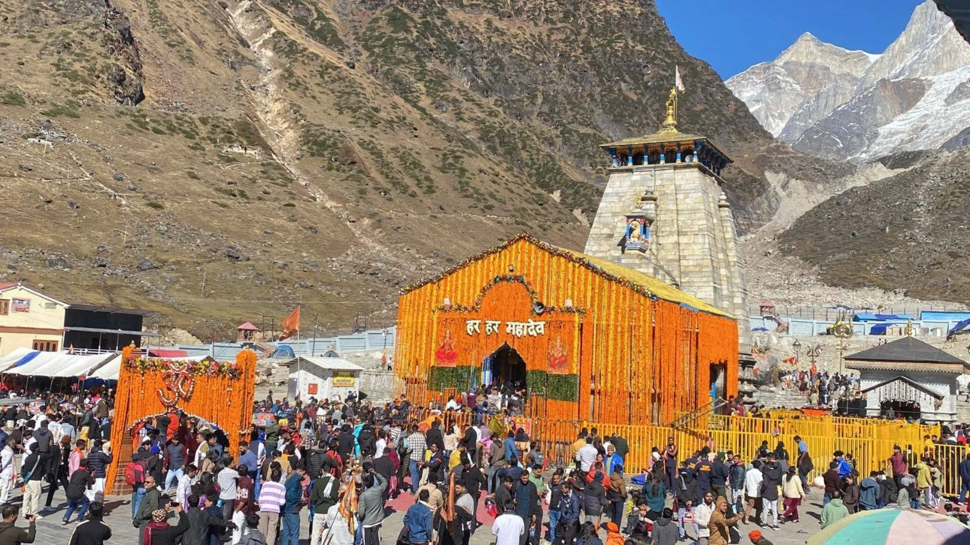 Untitled design (23)