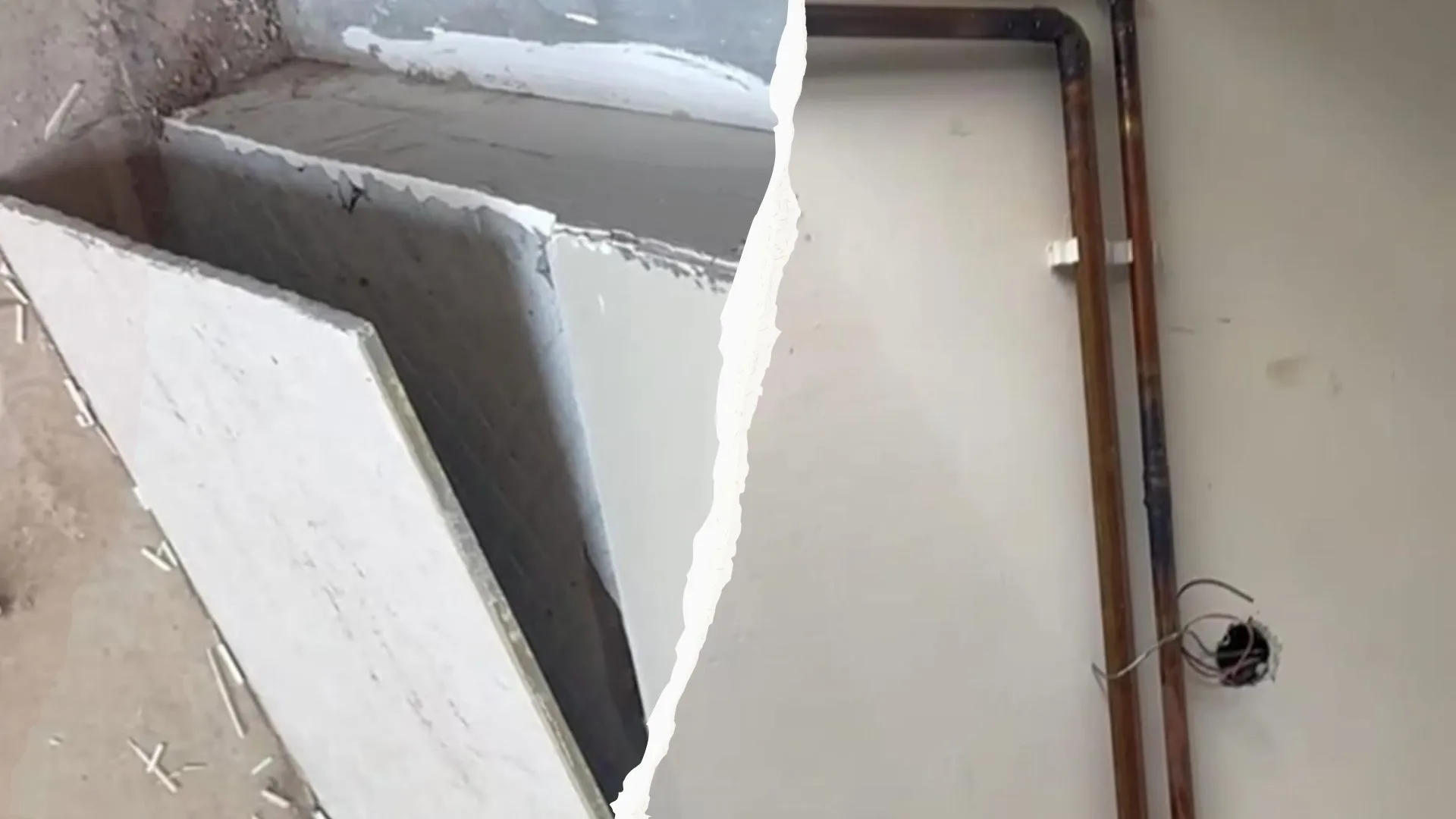  बर्न यूनिट की नहीं ली गई NOC...  बज रही टाइल्स, हैलट अस्पताल  में  शोपीस बने फायर के उपकरण