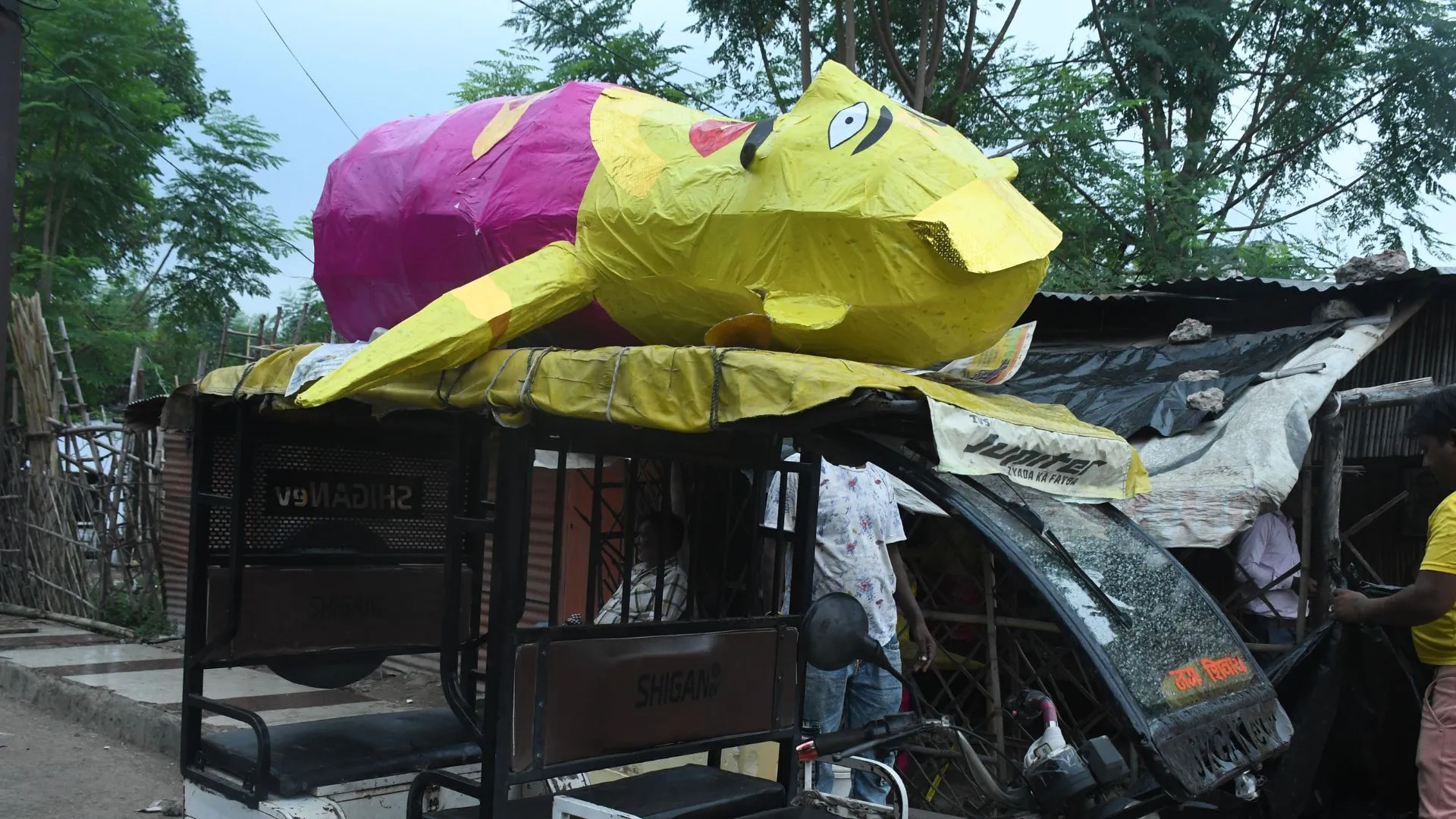 Untitled design (24)