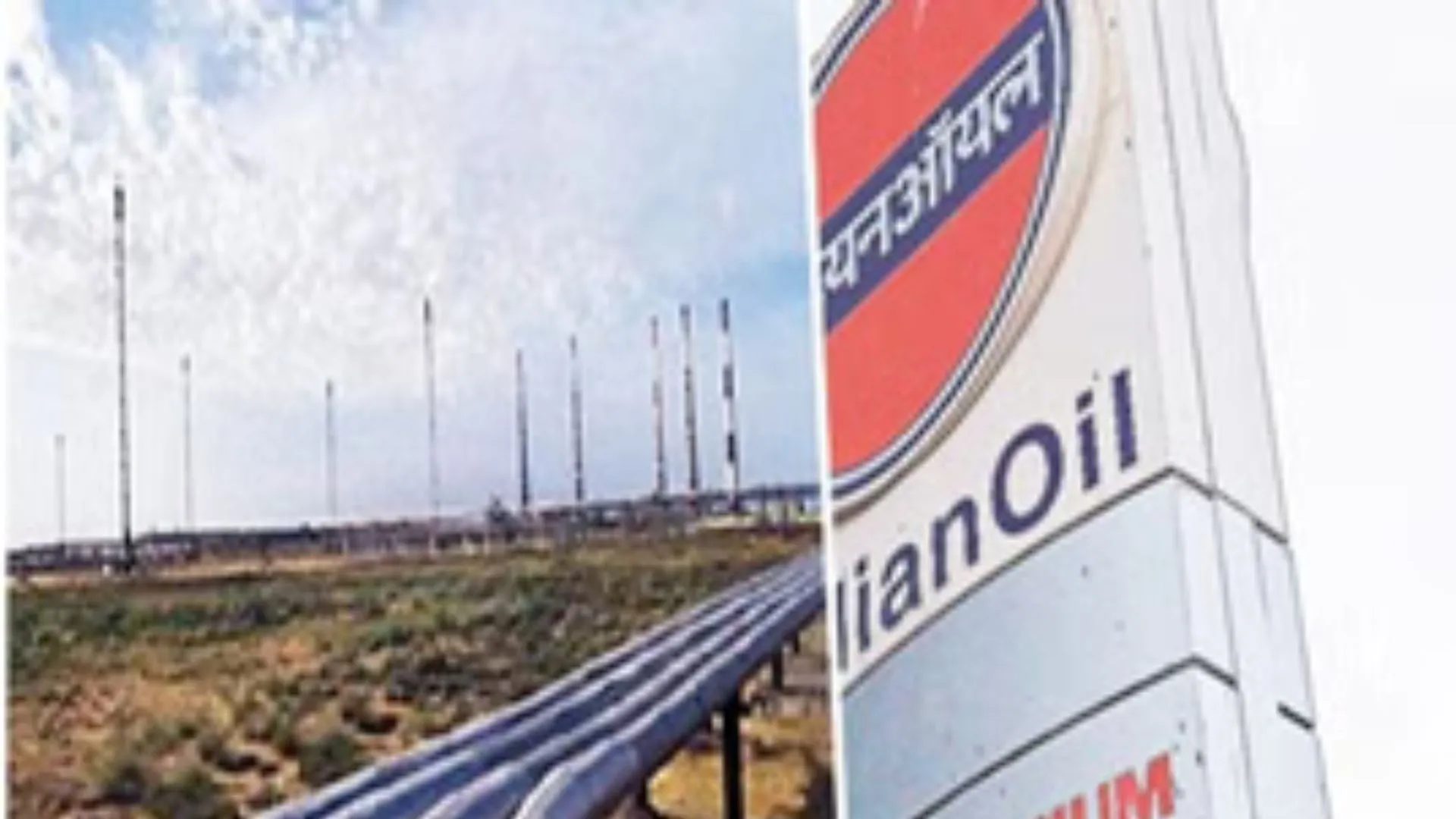 भारत पेट्रोलियम की पाइप लाइन से तेल चोरी का मामला:  करछना इलाके में पंप के नीचे सुरंग बनाकर वारदात को दे रहे थे अंजाम 