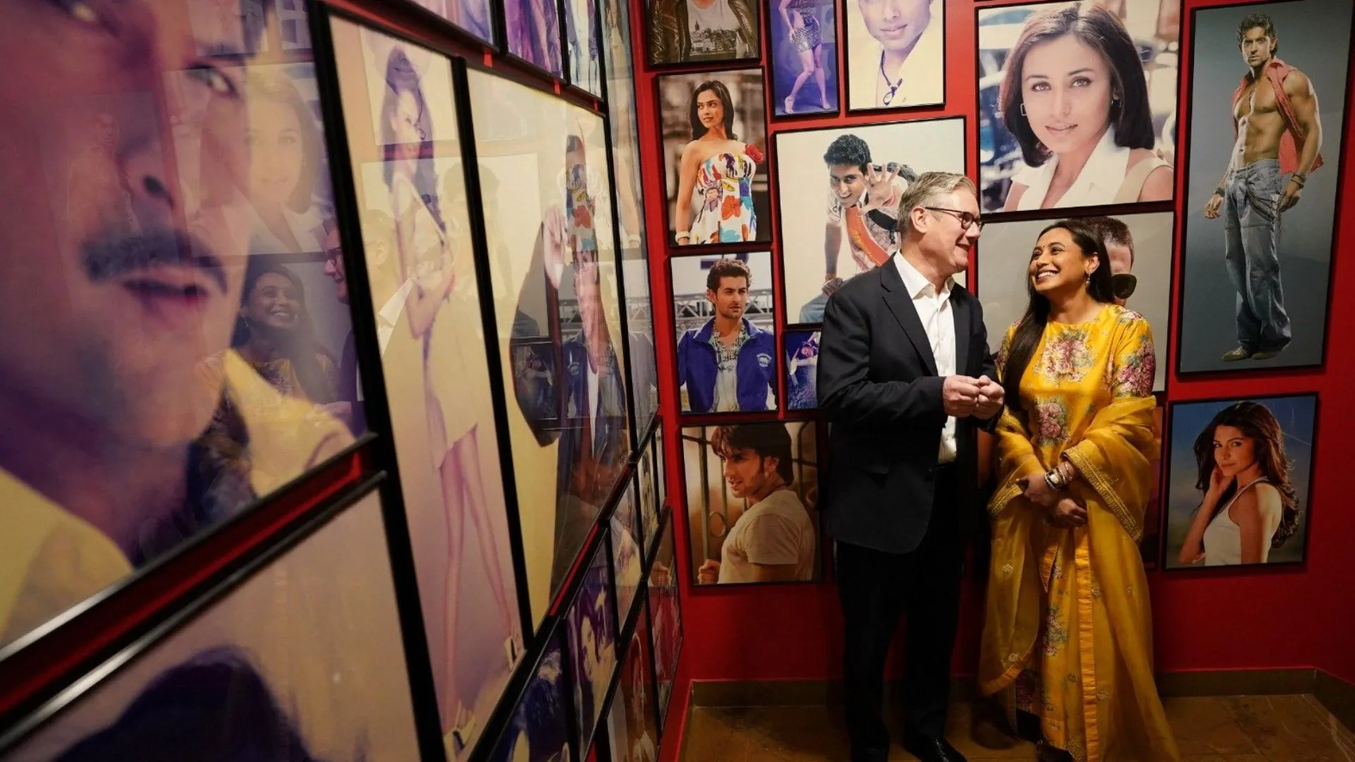 Untitled design (25)