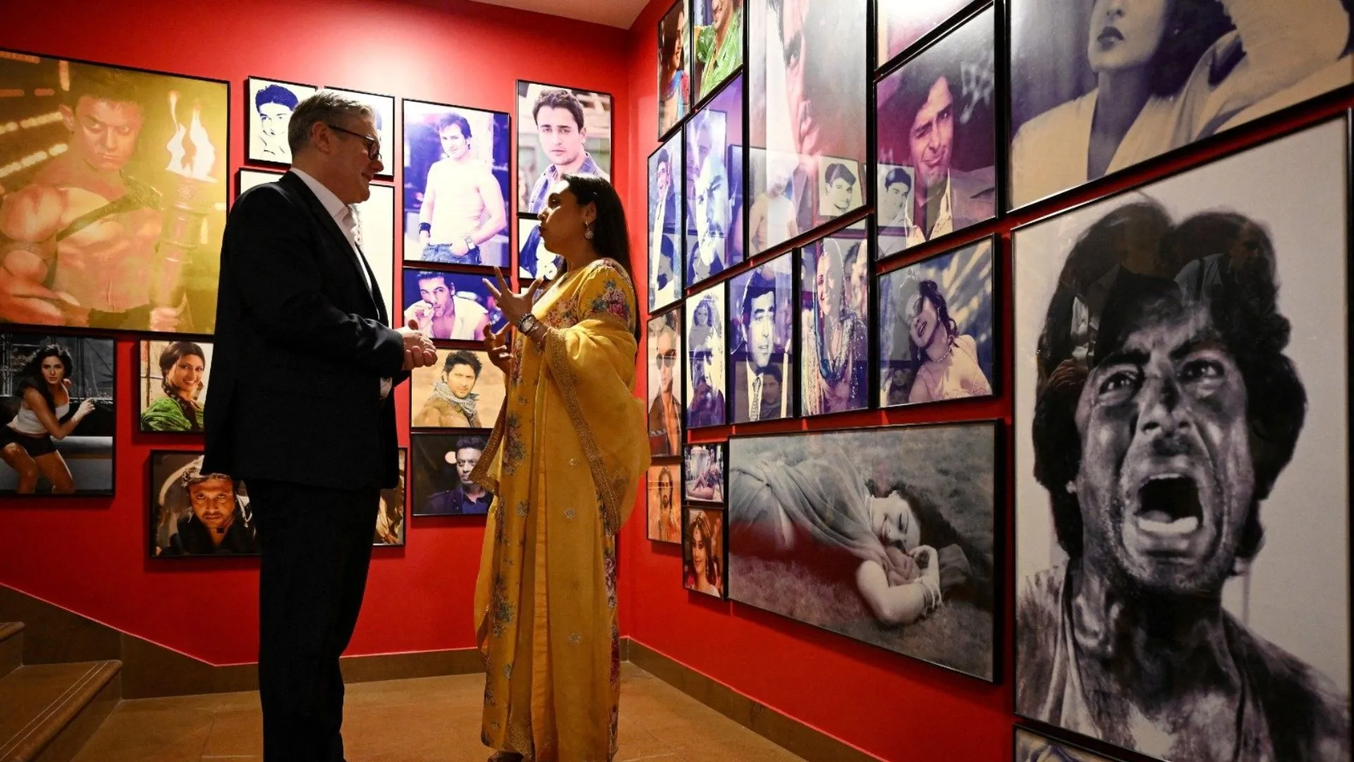 Untitled design (26)