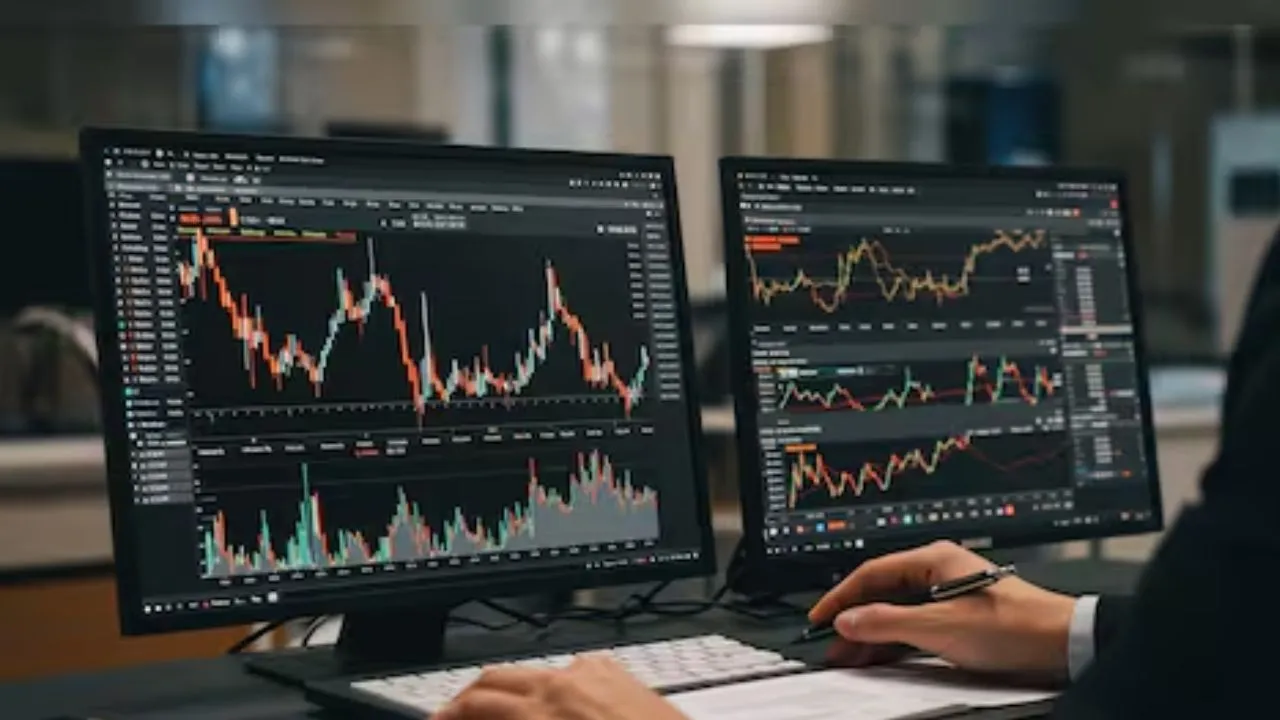 Stock Market : India-US trade पर निवेशकों का विशेष ध्यान, इन कारणों से तय होगी शेयर बाजार की दिशा 