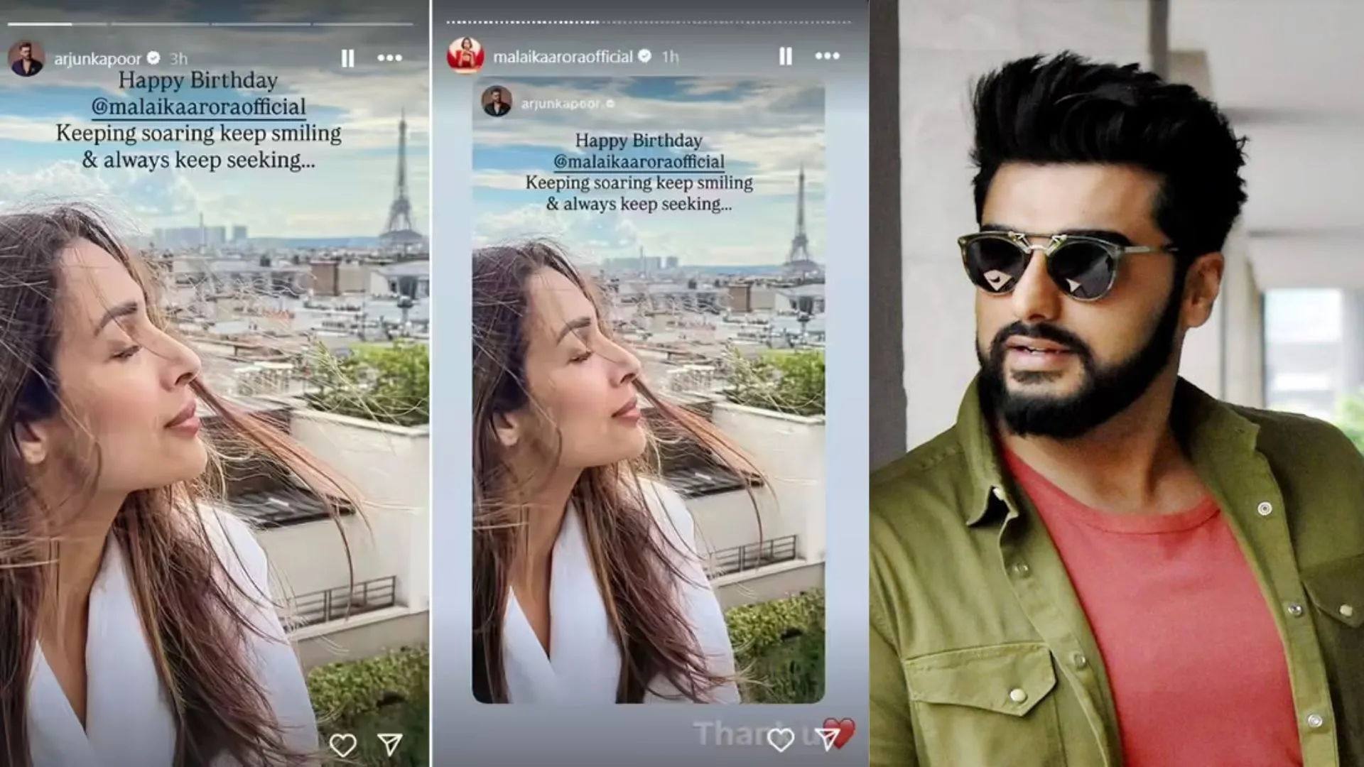 Untitled design (29)