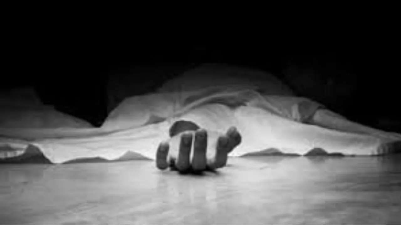 बाराबंकी में जबरन गर्भपात से विवाहिता की मौत: भाई ने लगाया हत्या का आराेप, न्यायालय में दी अर्जी