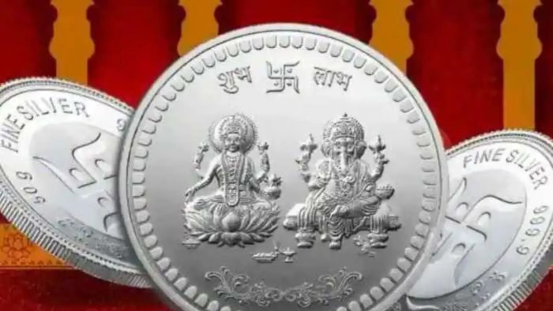 Silver Rate:  चांदी के दाम गिरने से निवेशक ठिठके...आभूषण कारोबार में हो सकता इजाफा, पटरी पर कारखाने