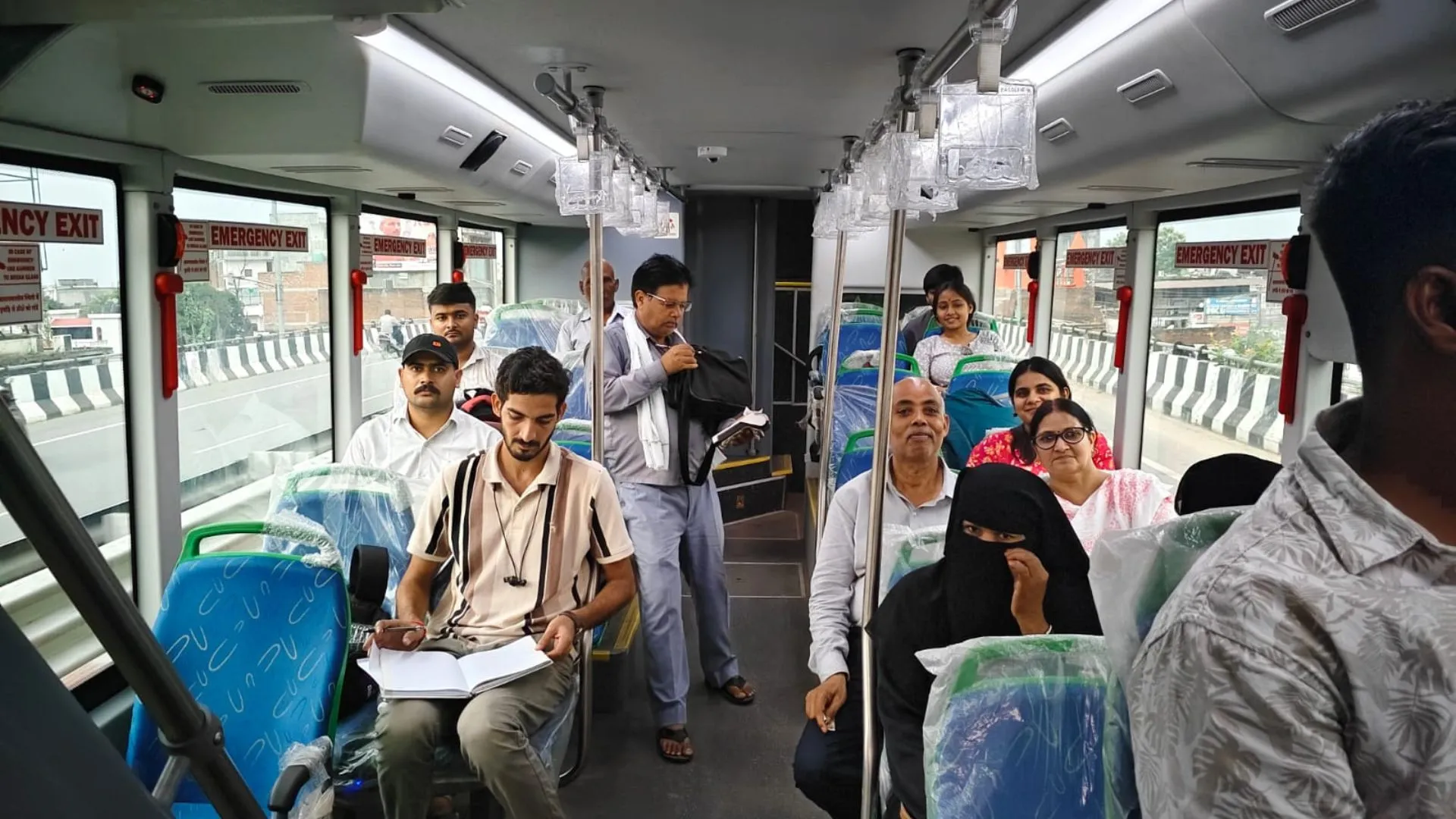 Untitled design (33)