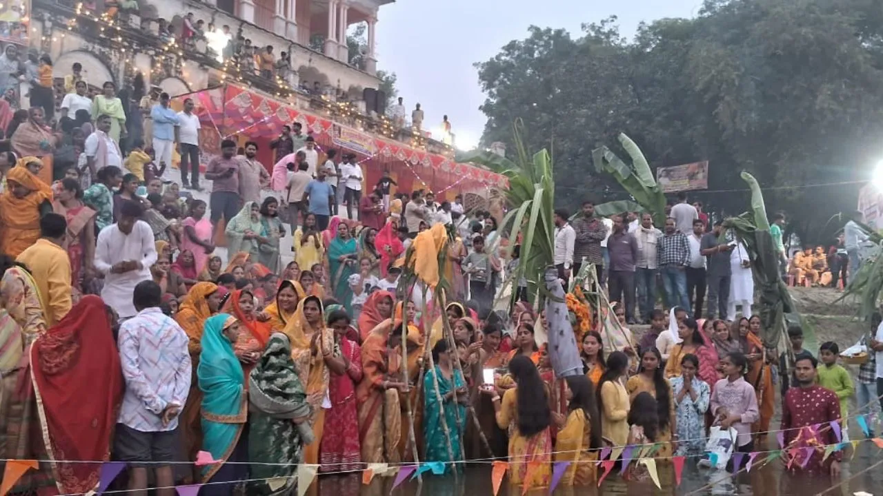 Untitled design (38)