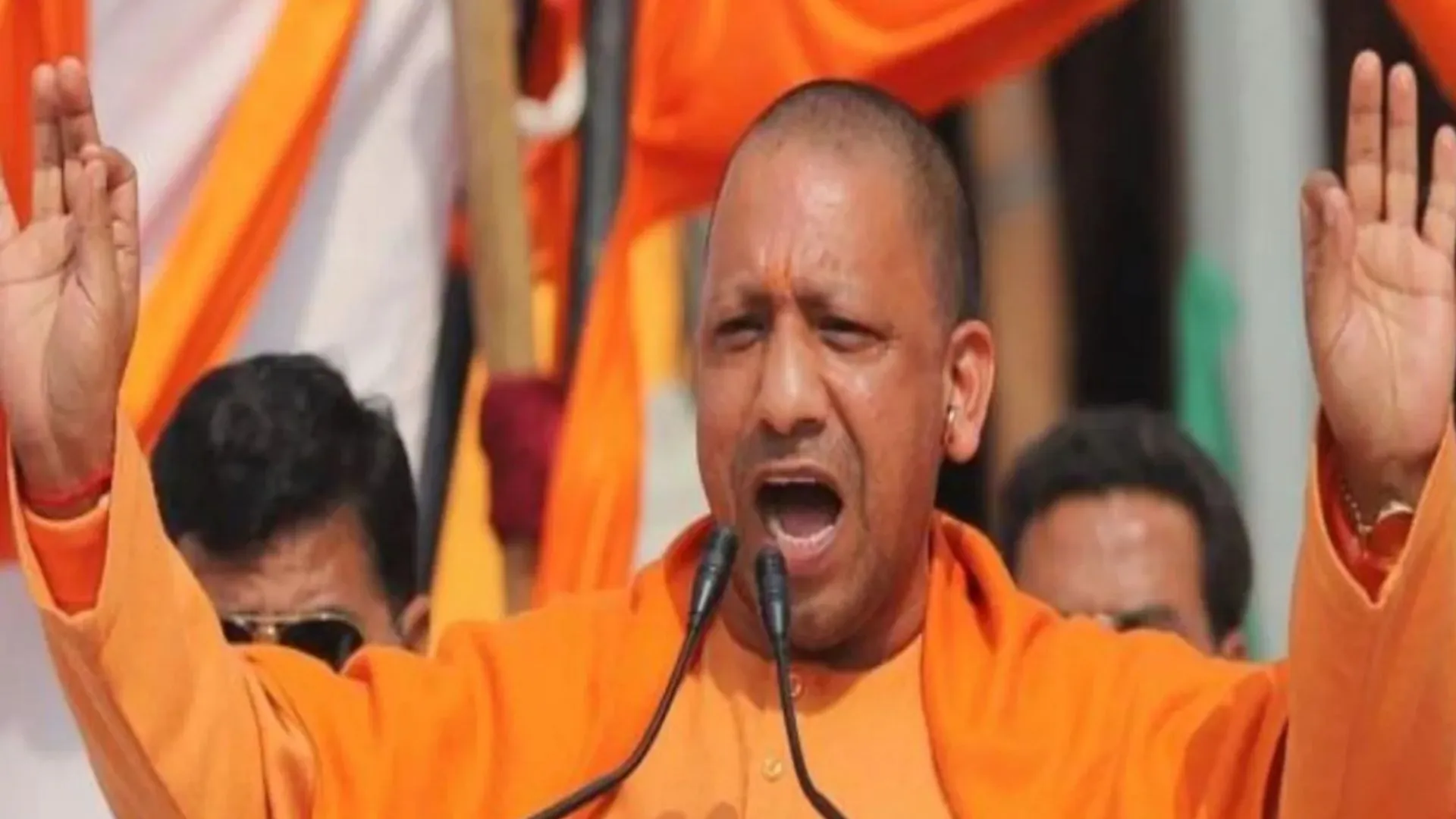 बिहार के रण में उतरेगें सीएम योगी :  दानापुर और सहरसा में करेगें चुनावी सभा, जानिए क्यों खास 