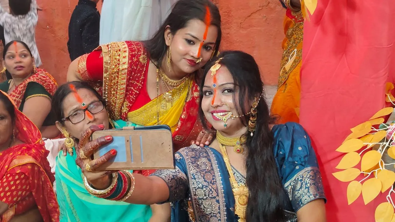 Untitled design (39)