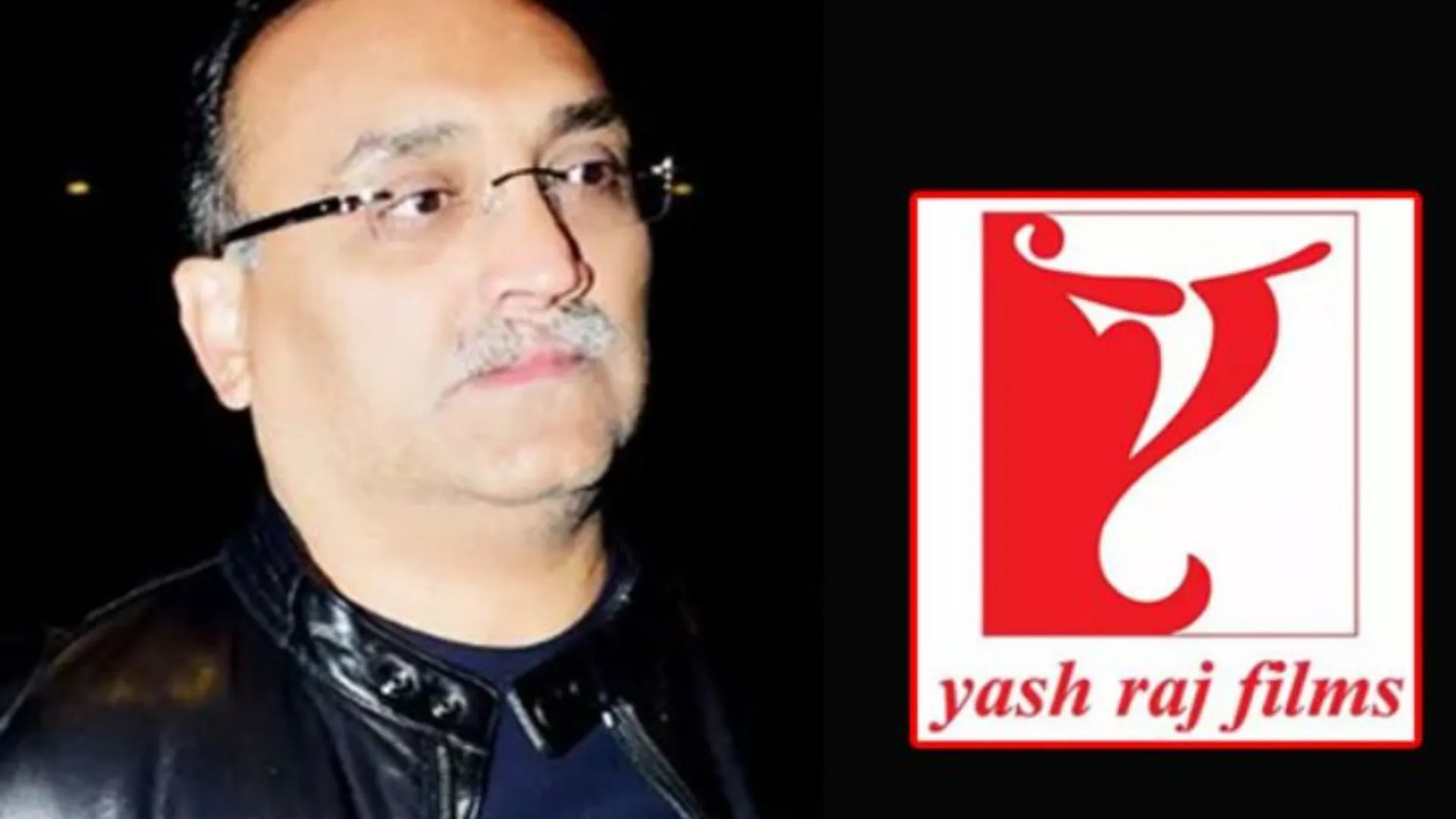 दुनियाभर के Screenwriters को मिलेगा मौका, यशराज फिल्म्स ने लॉन्च किया YRF Script Cell