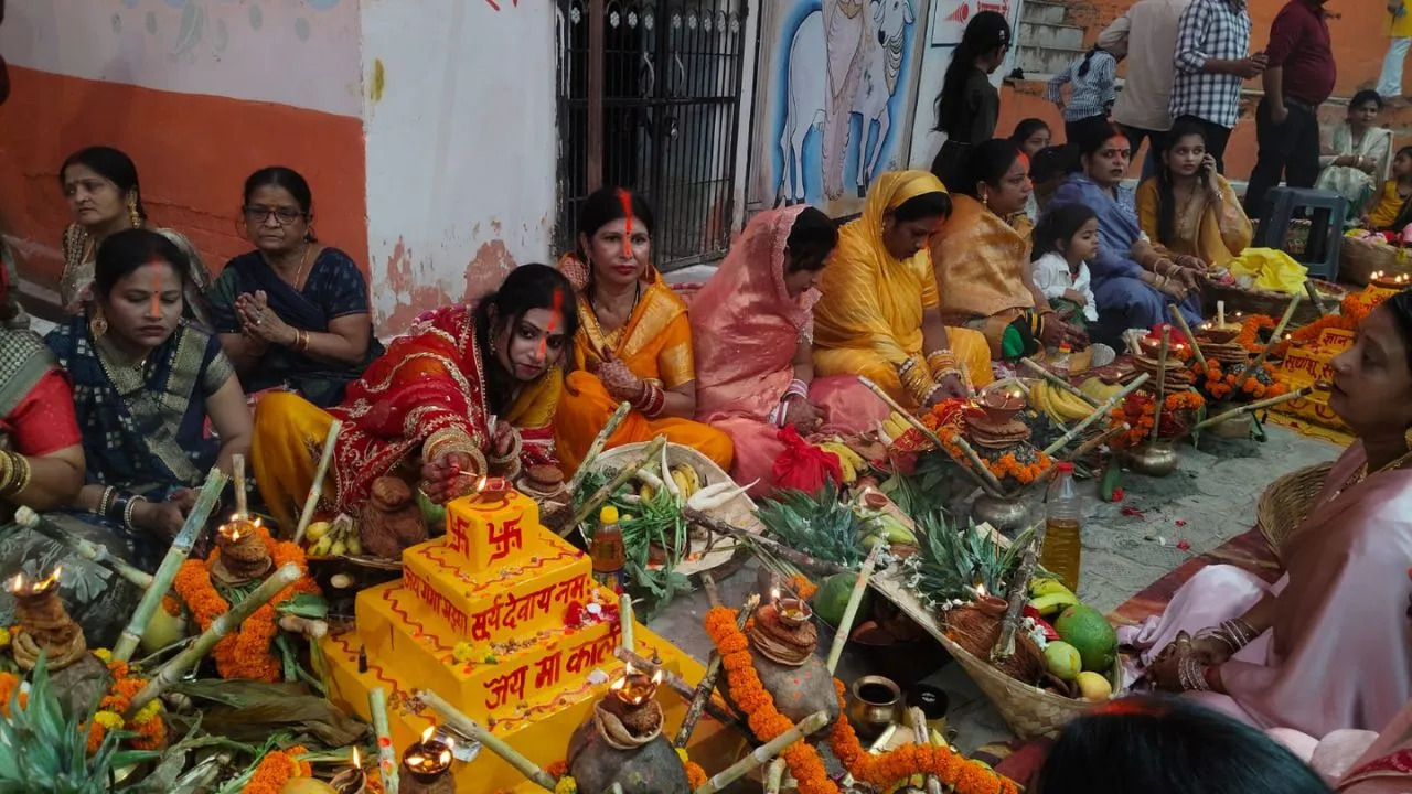 Untitled design (41)